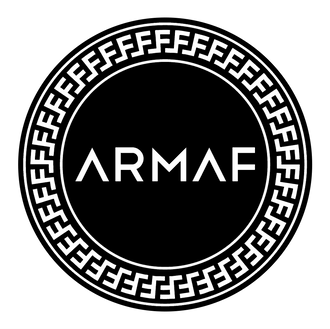 ARMAF