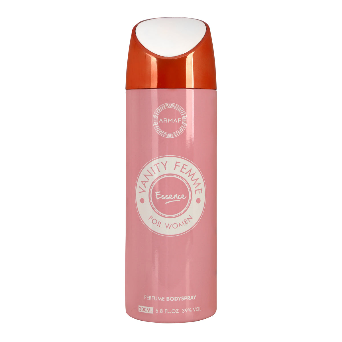 Armaf Vanity Femme Essence Deo 200Ml