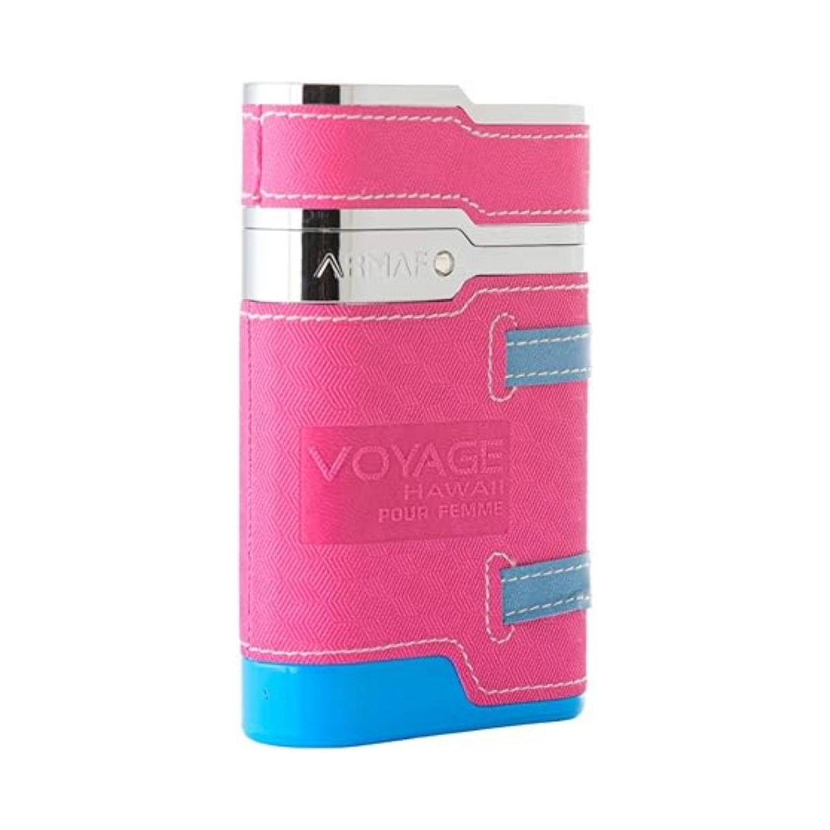 Armaf Voyage Hawaii Perfume Women 100Ml