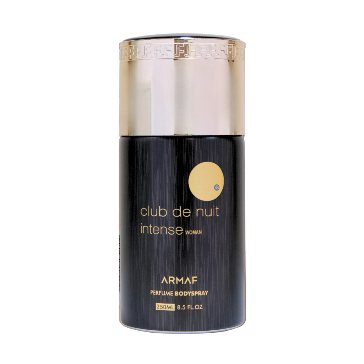 Armaf Club De Nuit  Intense Women Deo 250Ml