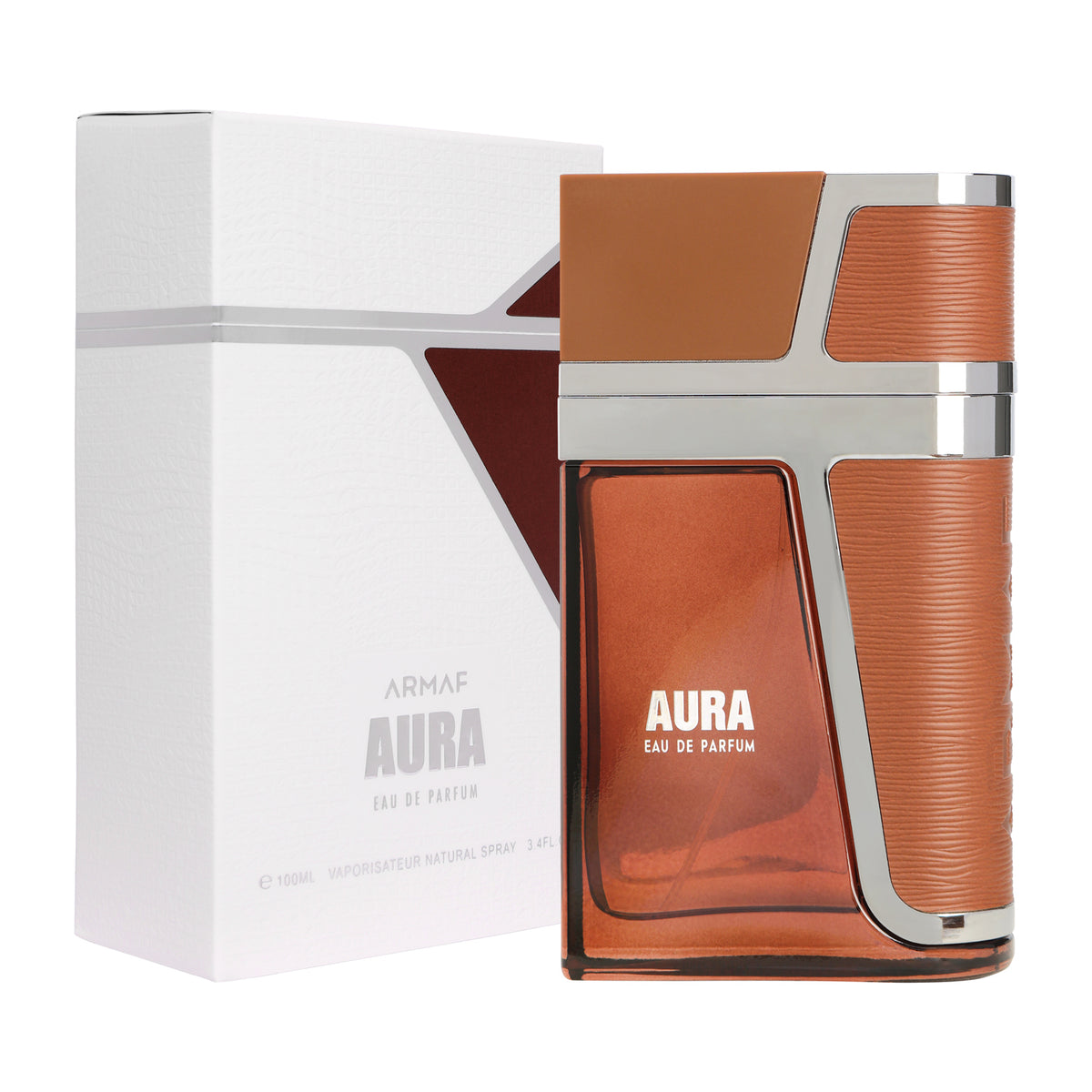 Armaf Aura Perfume 100Ml
