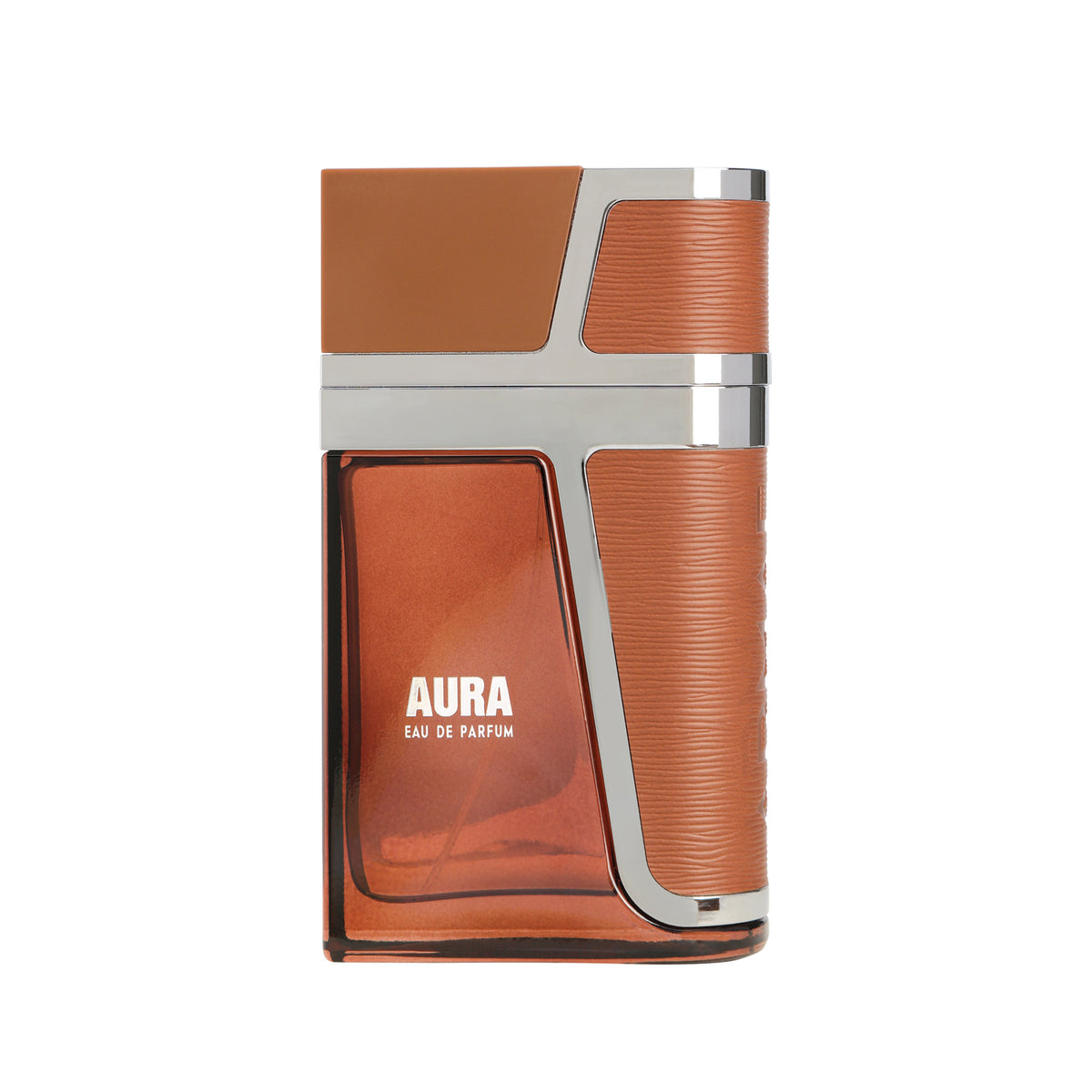 Armaf Aura Perfume 100Ml