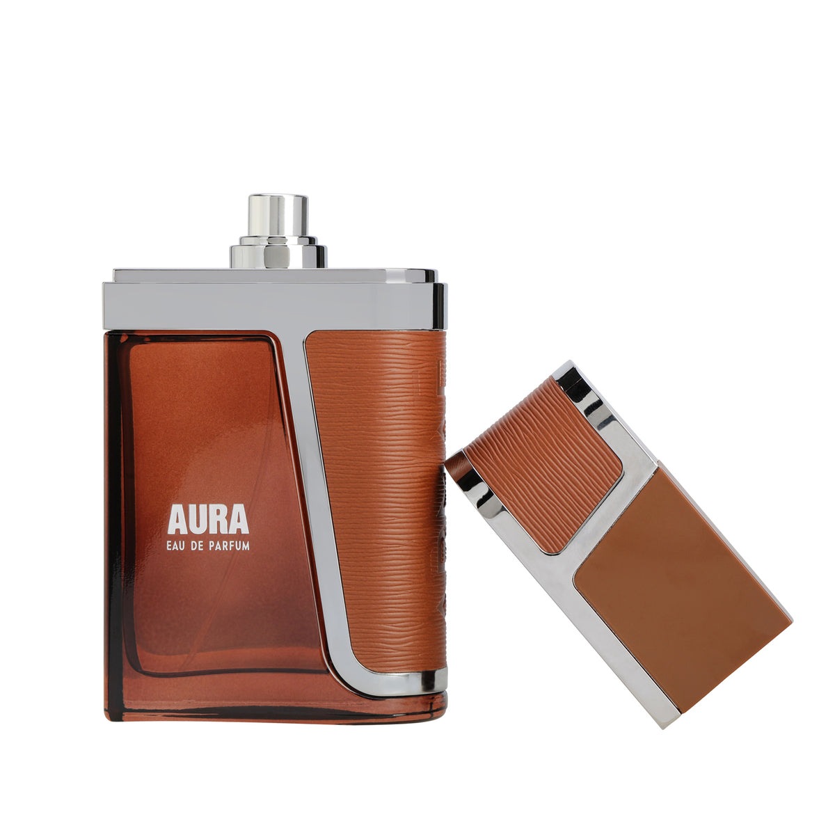 Armaf Aura Perfume 100Ml