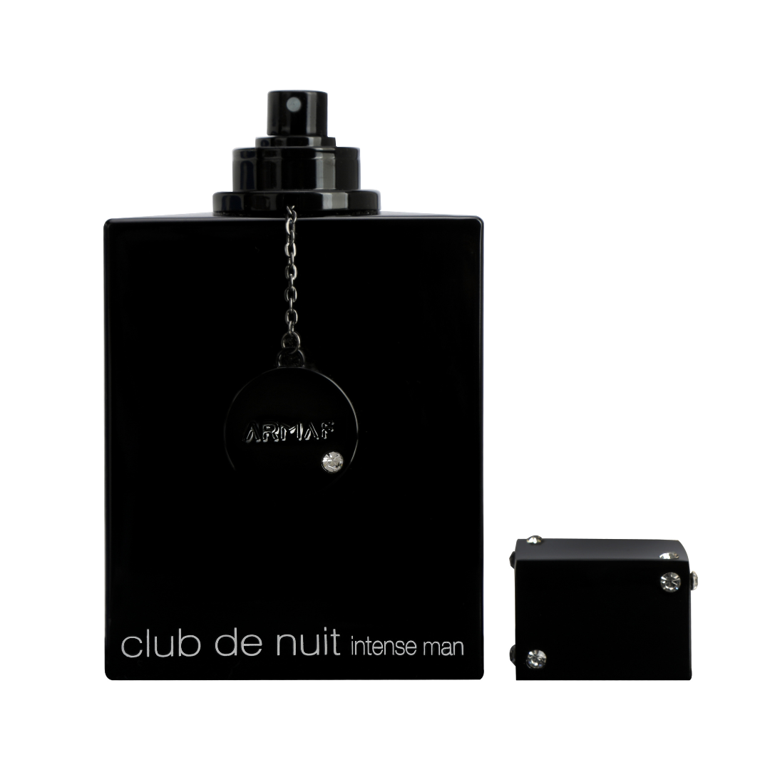 Armaf Club De Nuit Intense Men Pure Perfume 150Ml