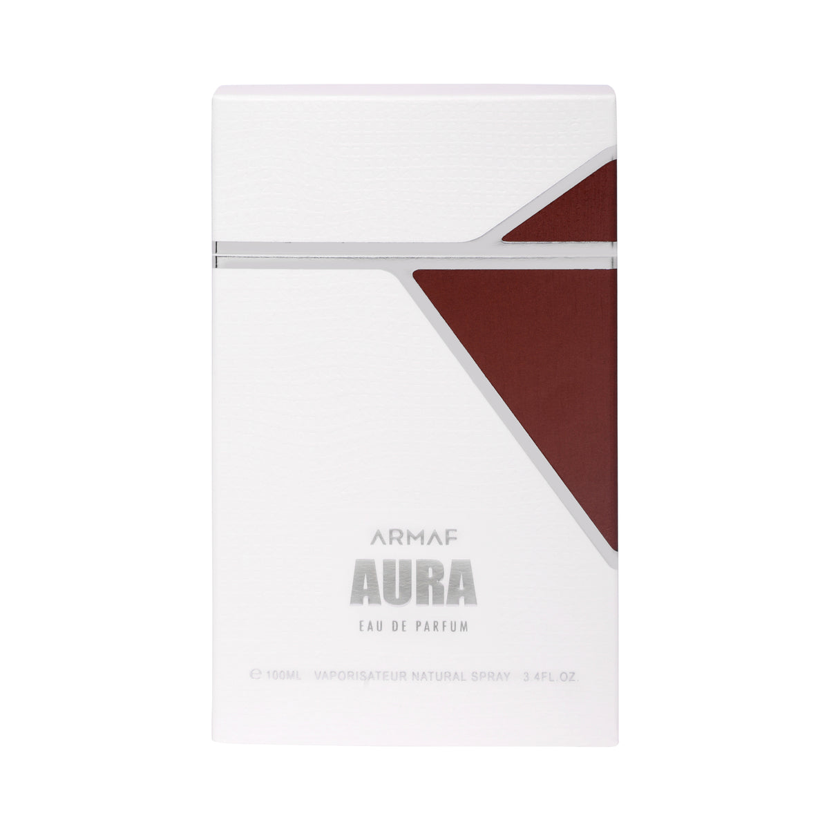 Armaf Aura Perfume 100Ml