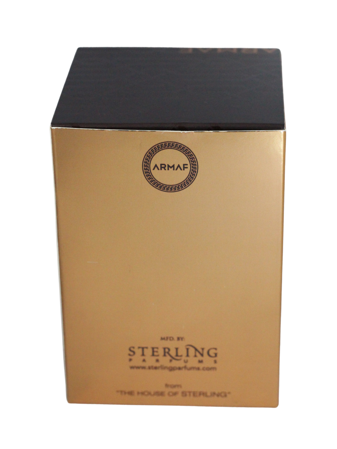 Armaf Odyssey Aoud Perfume 100Ml