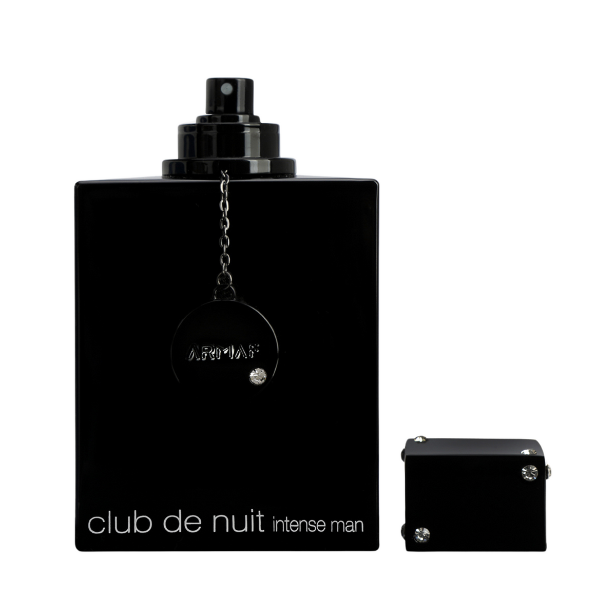 Armaf Club De Nuit Intense Men Perfume 105Ml