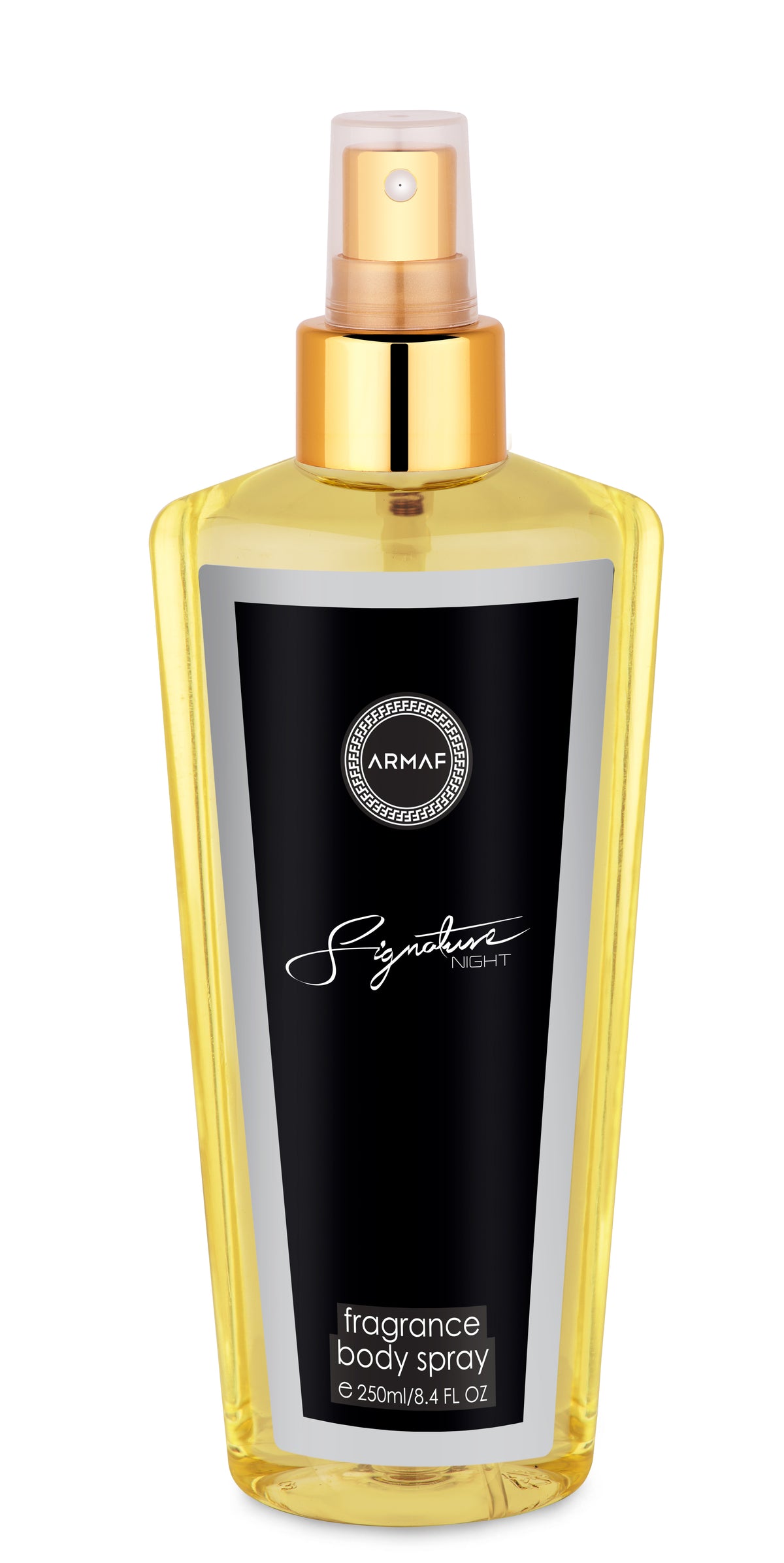 Armaf Signature Night Men Mist 250Ml