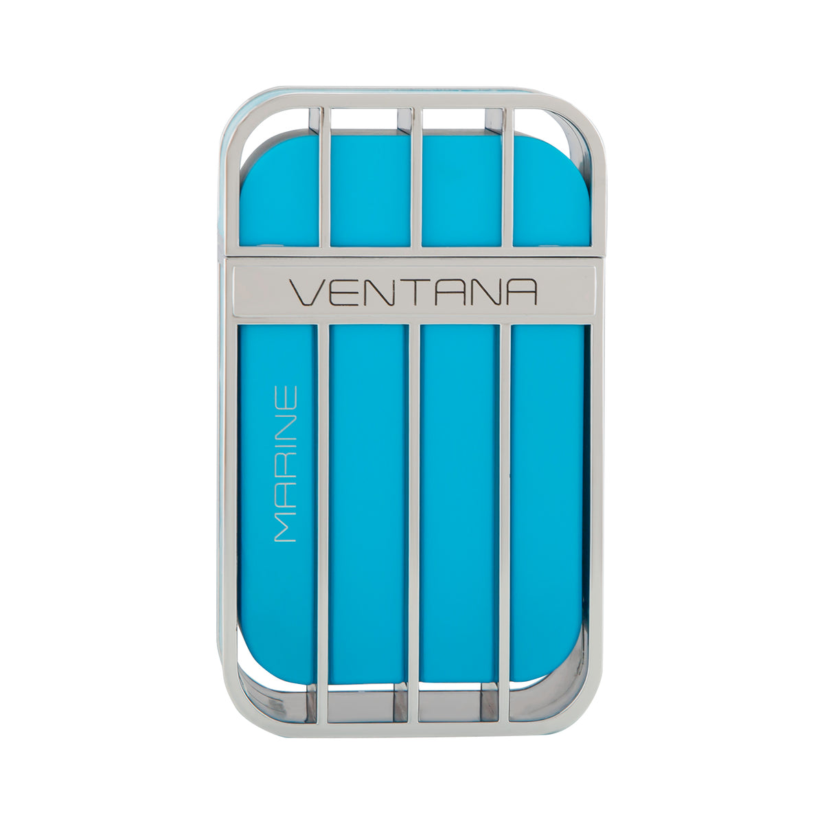 Armaf Ventana Marine  Homme Perfume 100Ml