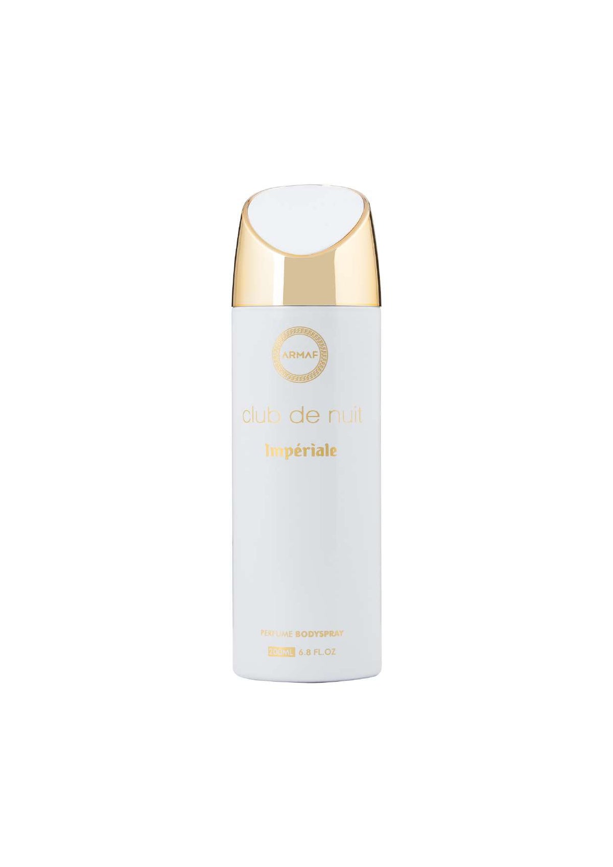 ARMAF CLUB DE NUIT IMPERIALE 200ML
