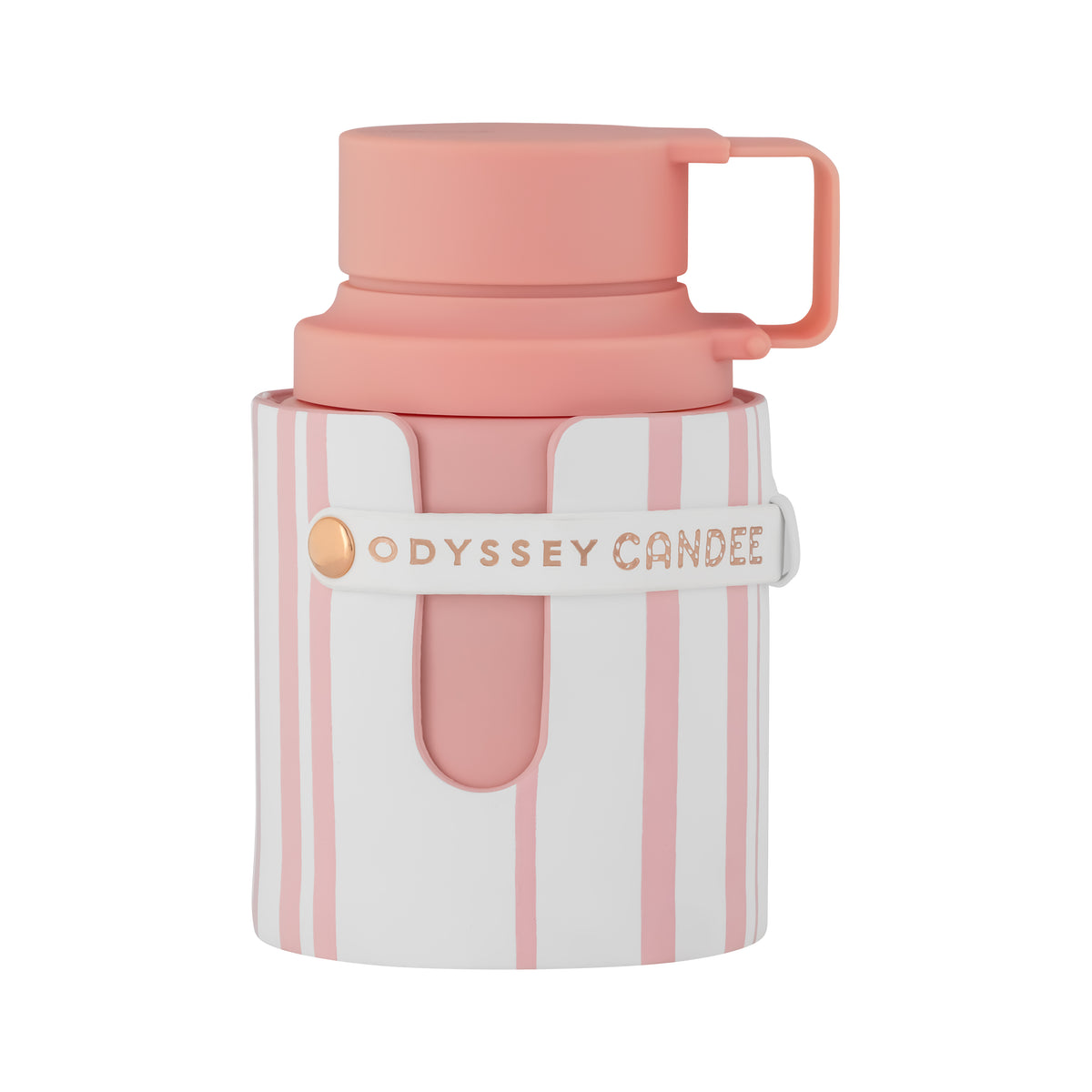 Armaf Odyssey Candee EDP for Women 100ML