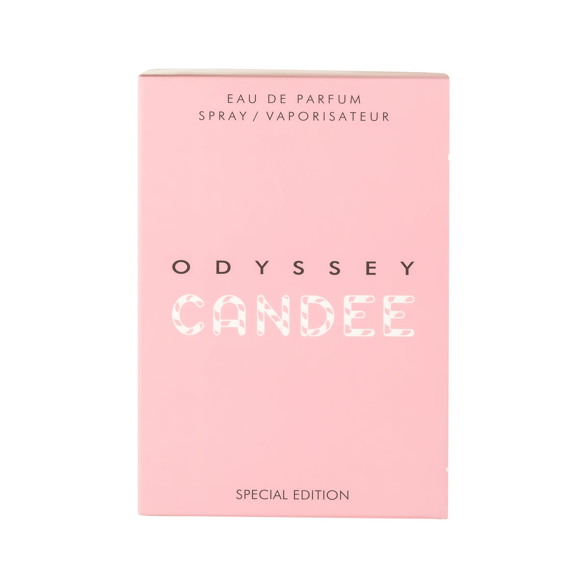 Armaf Odyssey Candee EDP for Women 100ML