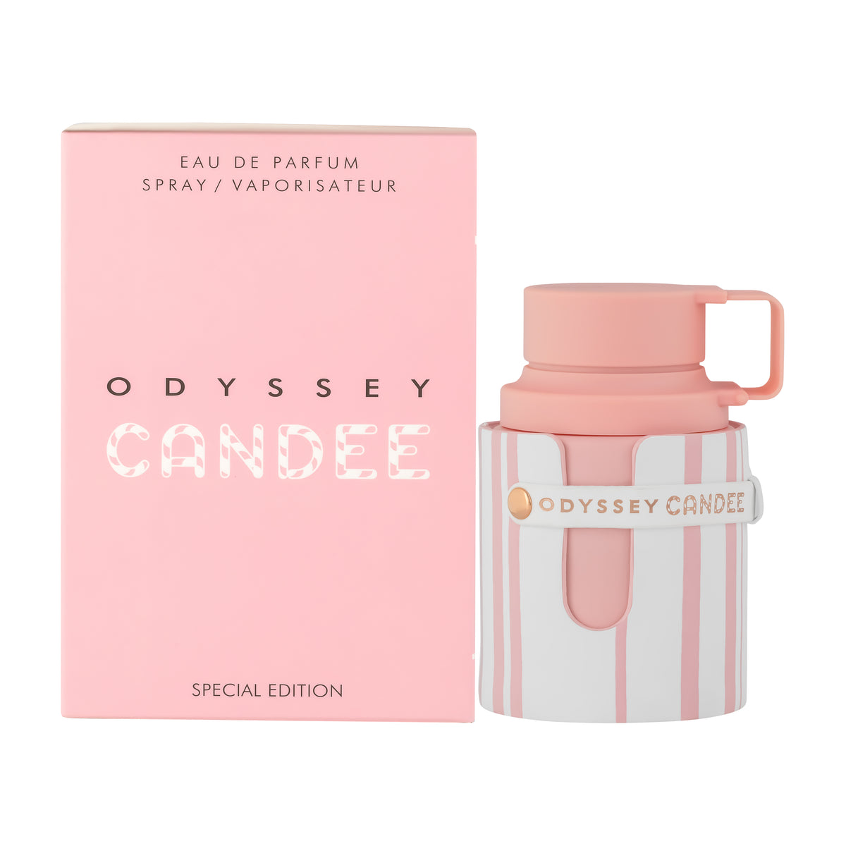 Armaf Odyssey Candee EDP for Women 100ML