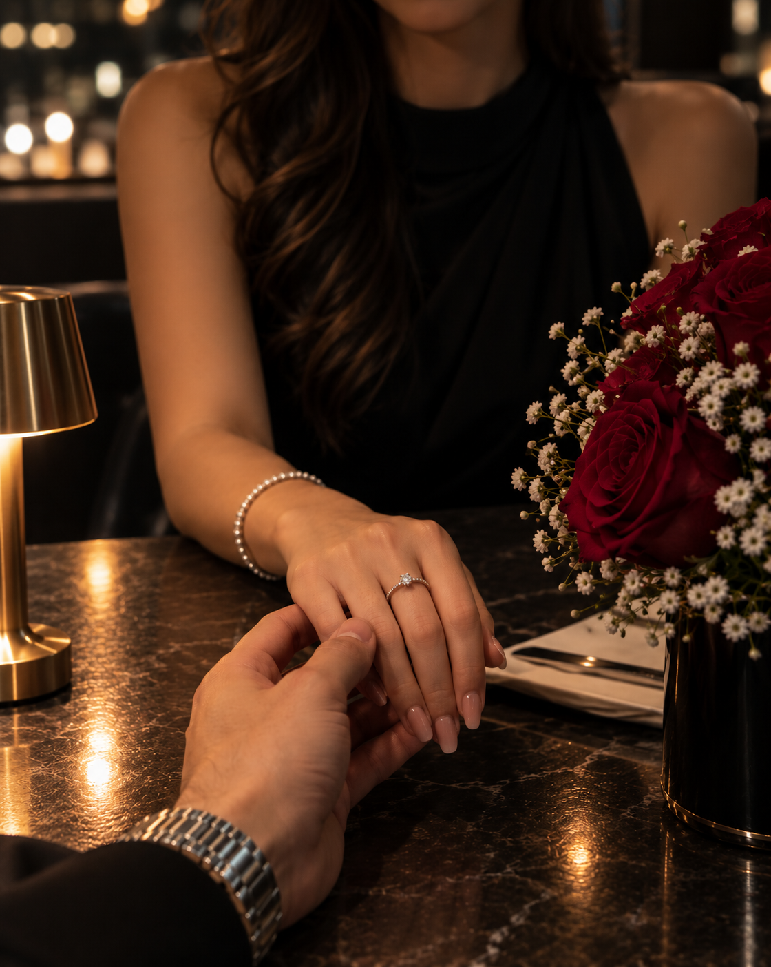 Date Night