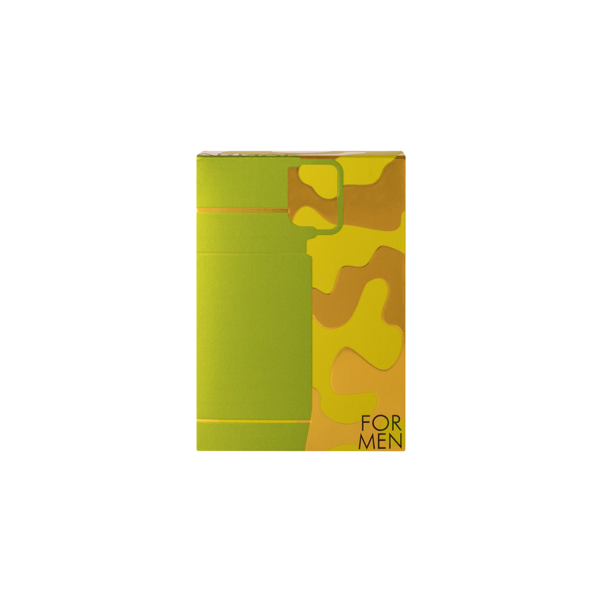 Armaf Odyssey Tyrant Perfume 100Ml