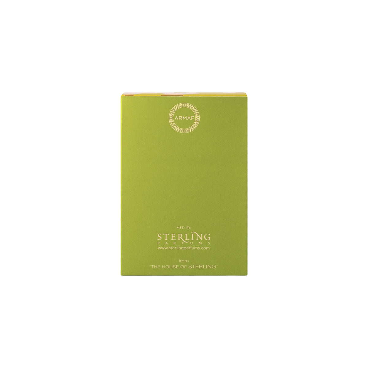 Armaf Odyssey Tyrant Perfume 100Ml