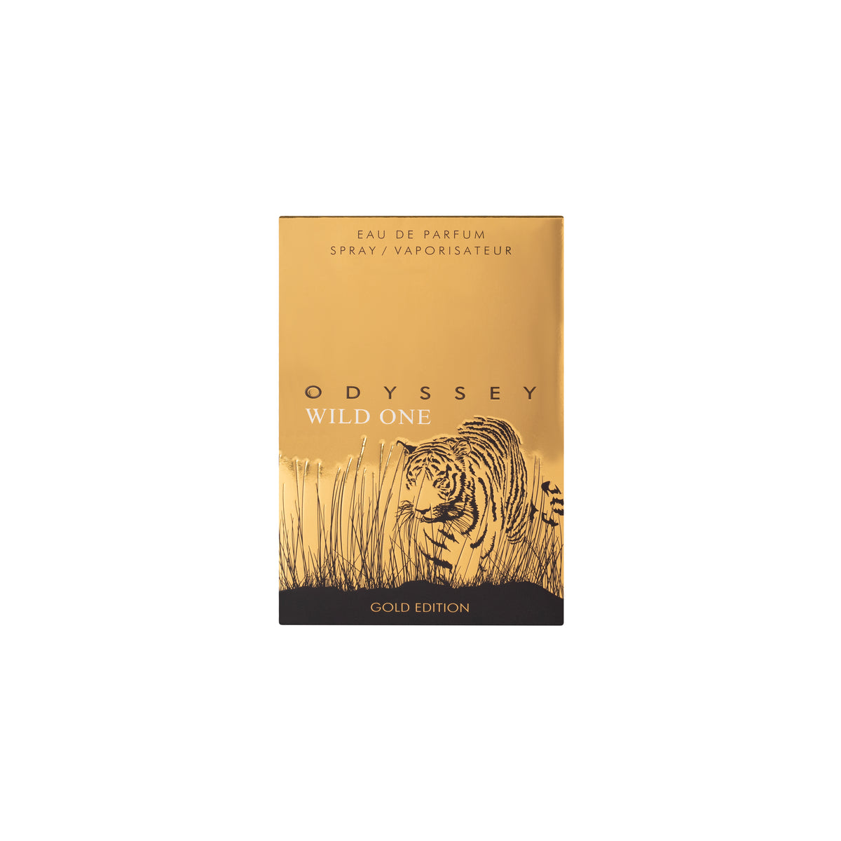 Armaf Odyssey Wild One Perfume 100Ml