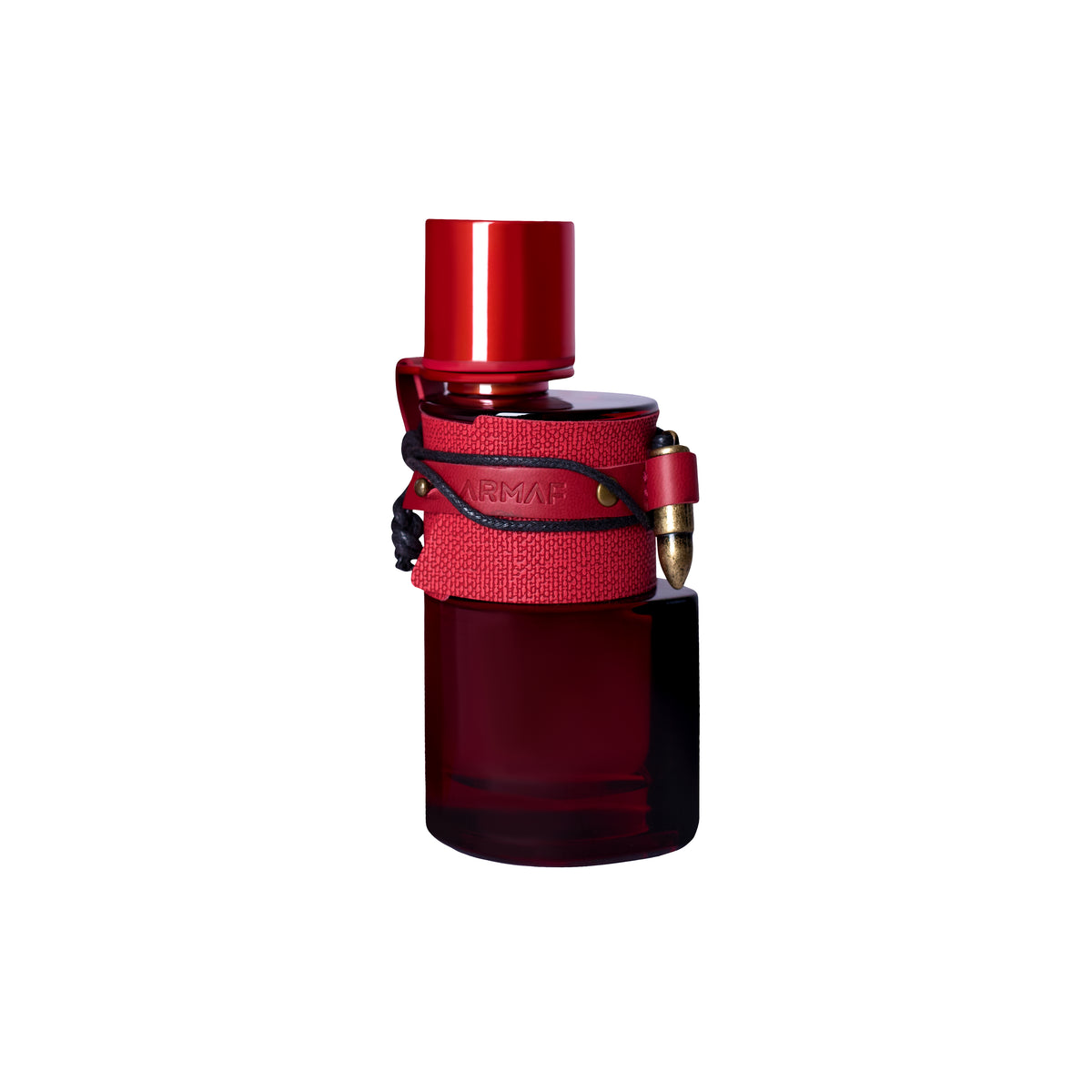 Armaf Hunter Killer Red Perfume 100Ml