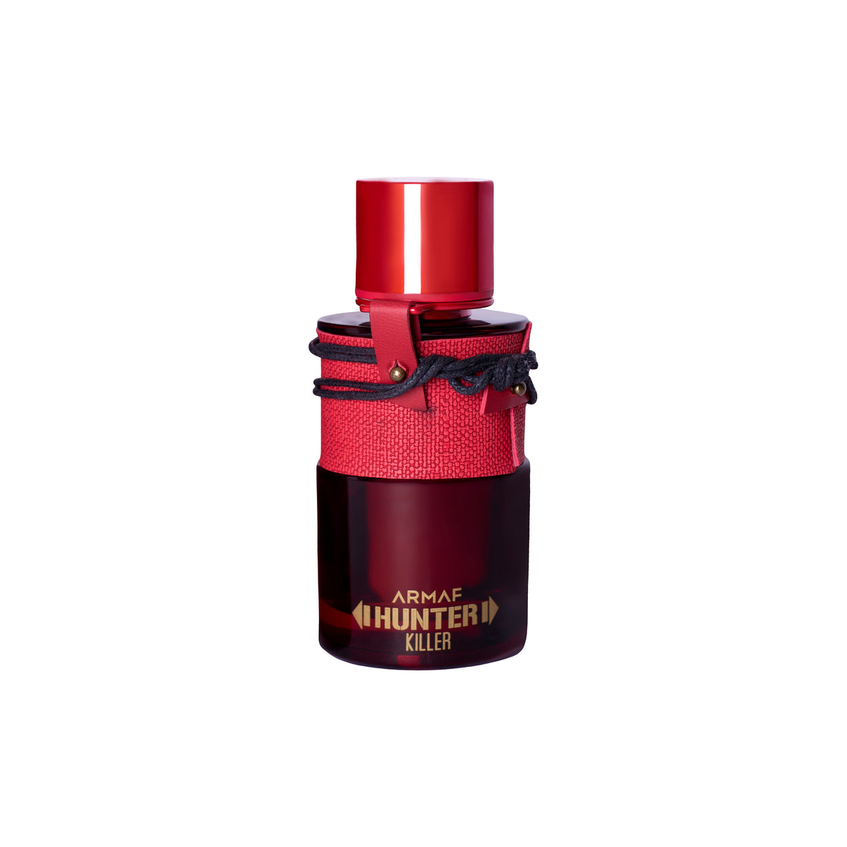 Armaf Hunter Killer Red Perfume 100Ml