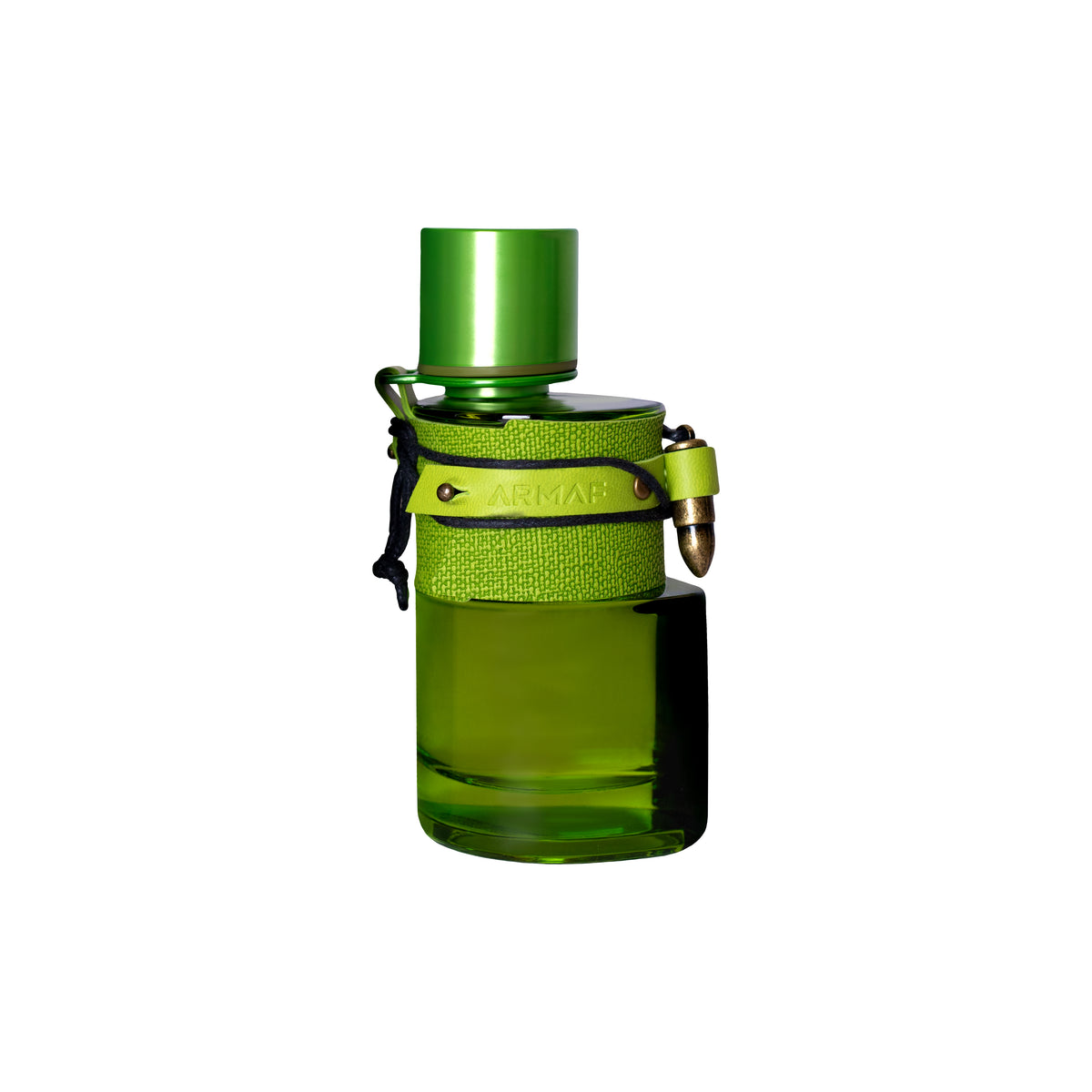 Armaf Hunter Jungle Green  Perfume 100Ml