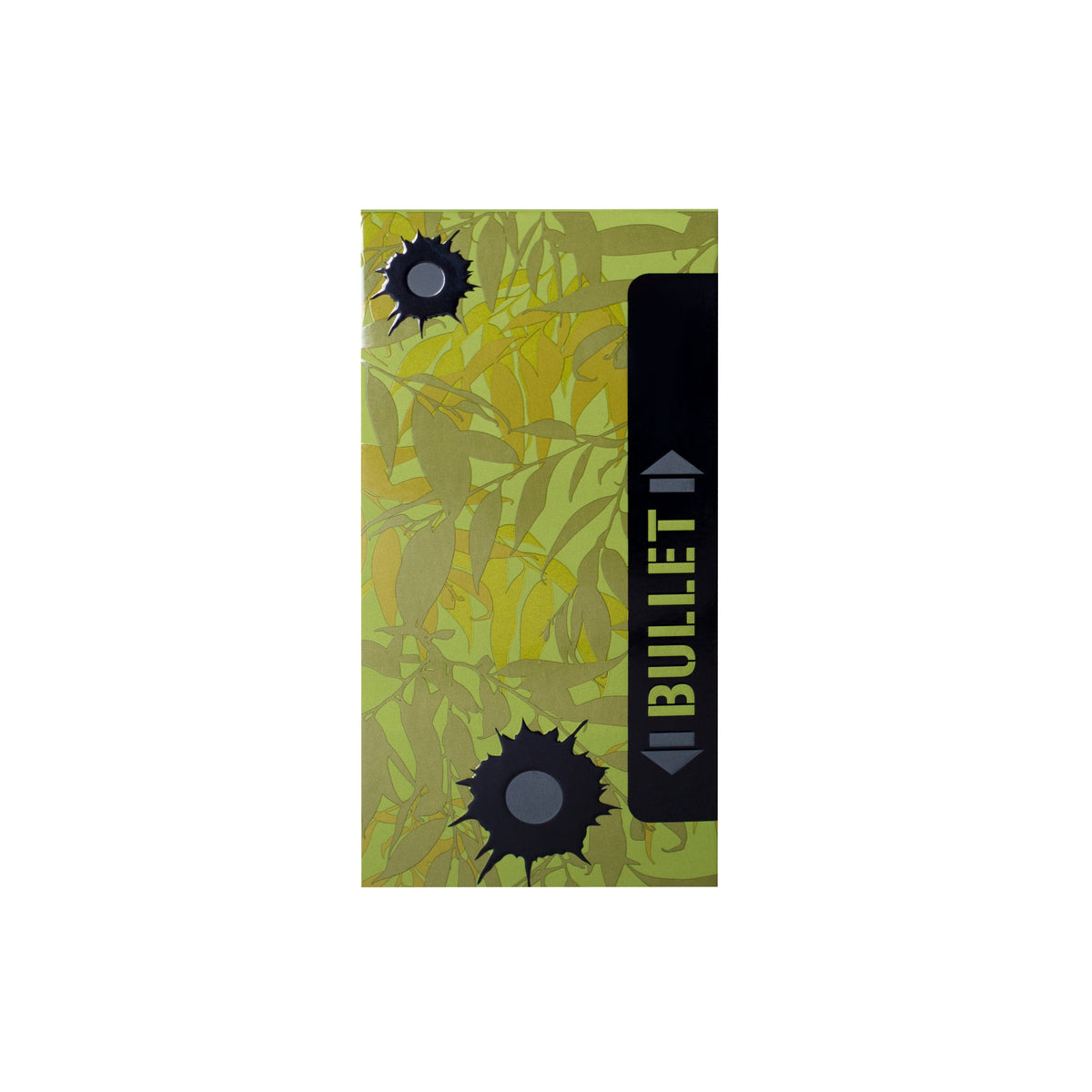 Armaf Hunter Jungle Green  Perfume 100Ml