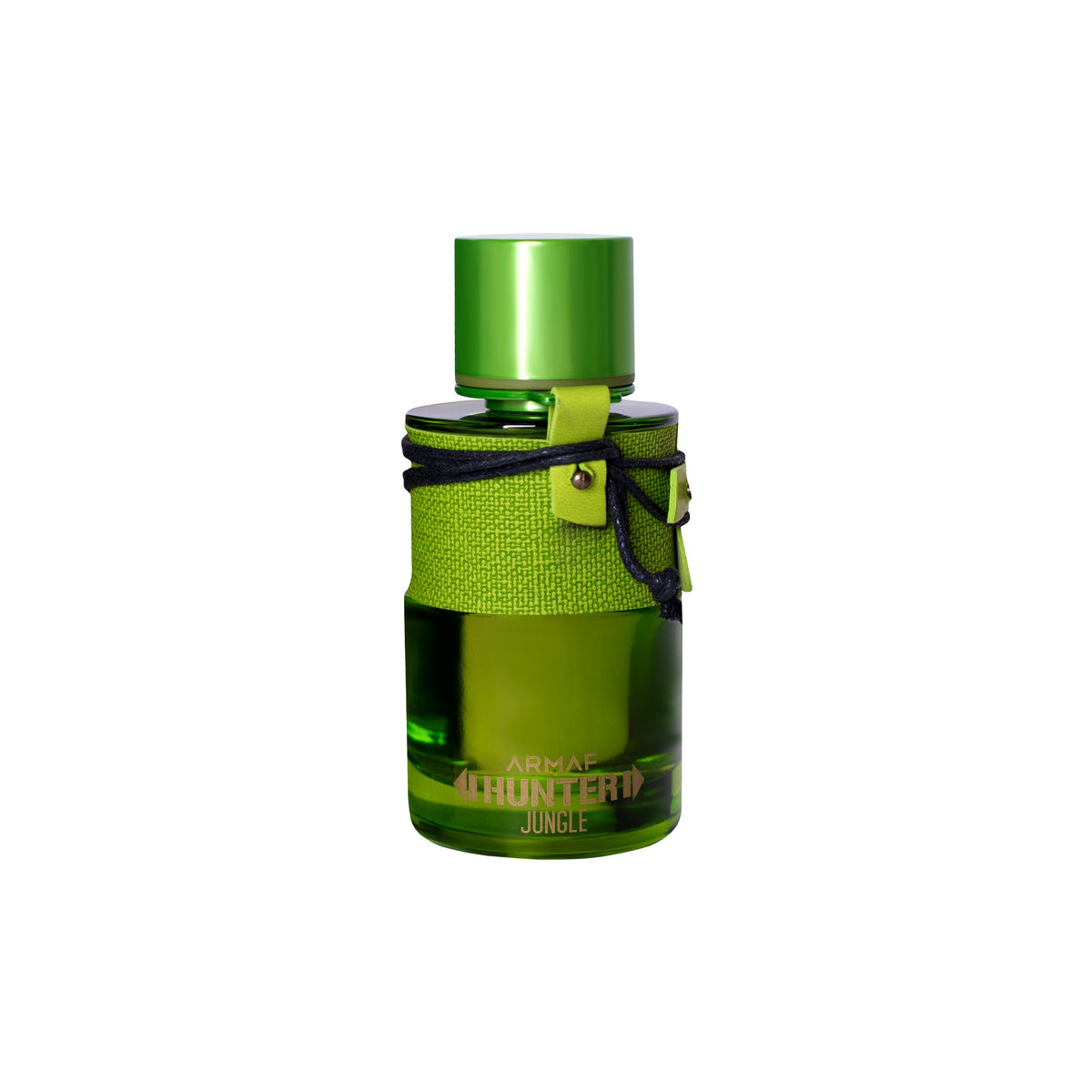 Armaf Hunter Jungle Green  Perfume 100Ml