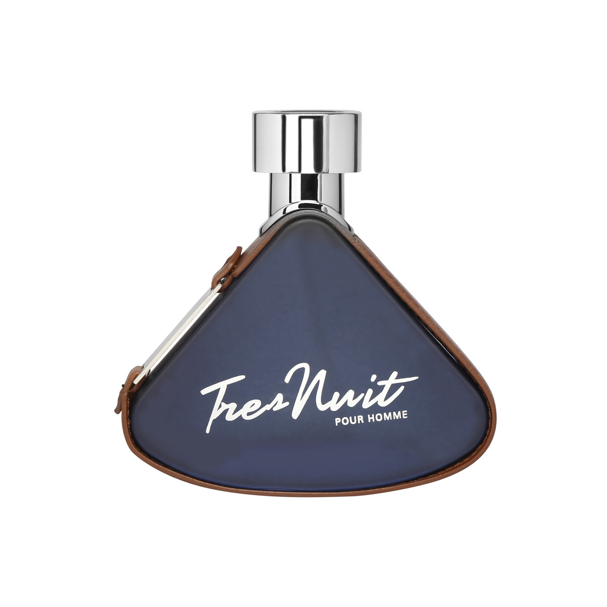 Armaf Tres Nuit Men Perfume 100Ml