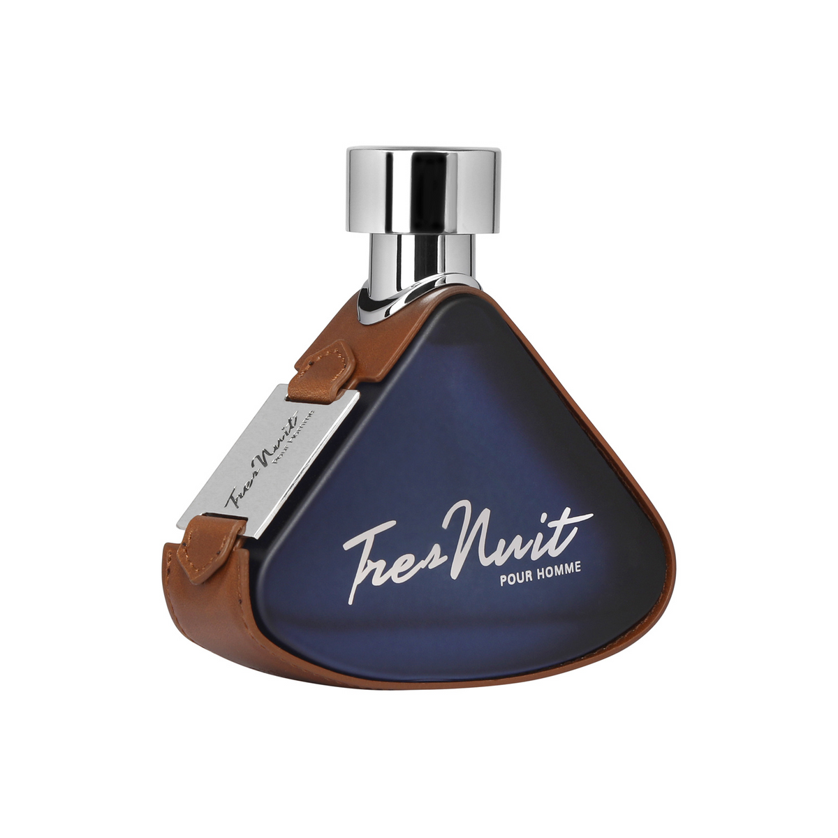 Armaf Tres Nuit Men Perfume 100Ml