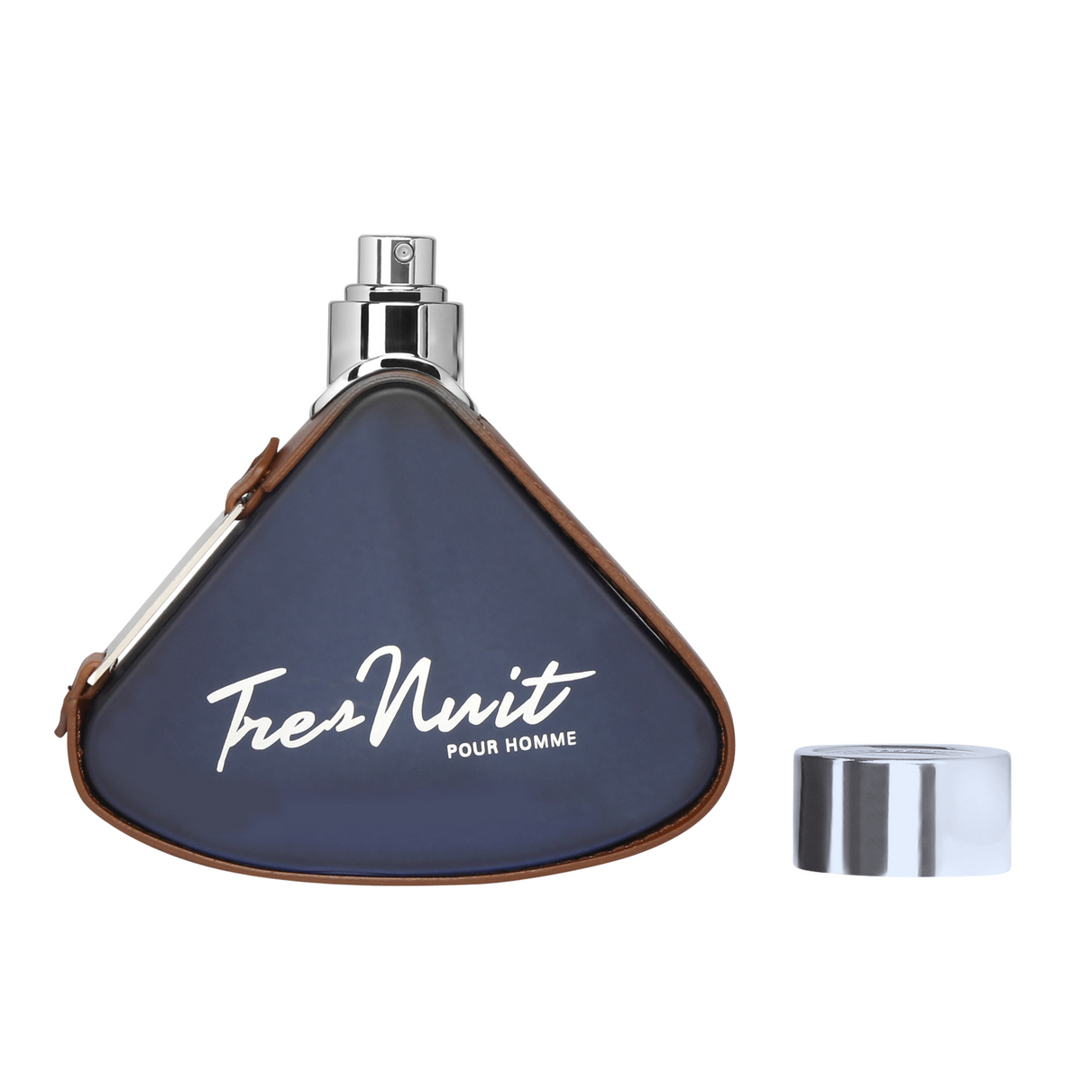 Armaf Tres Nuit Men Perfume 100Ml