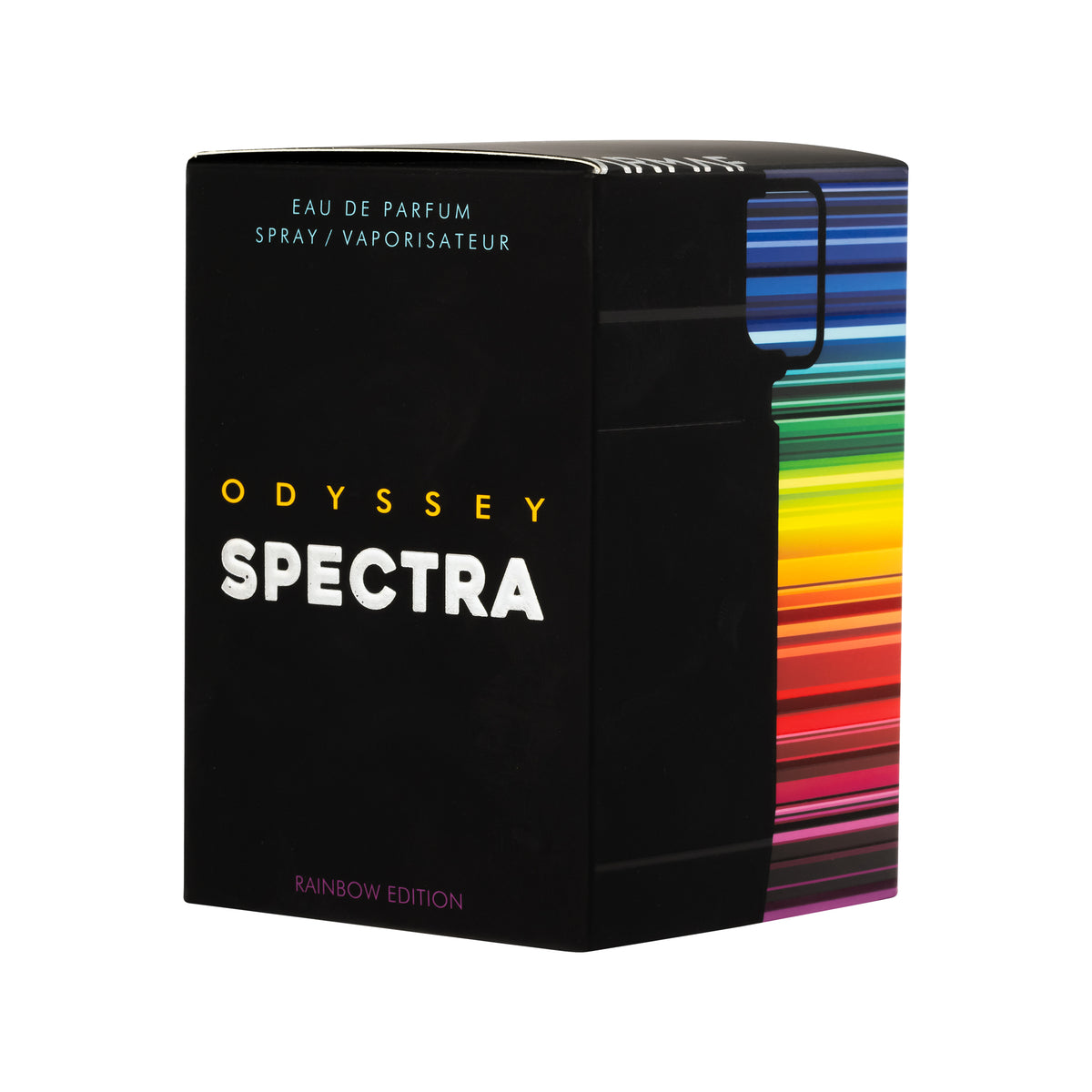 Armaf Odyssey Spectra EDP 100Ml