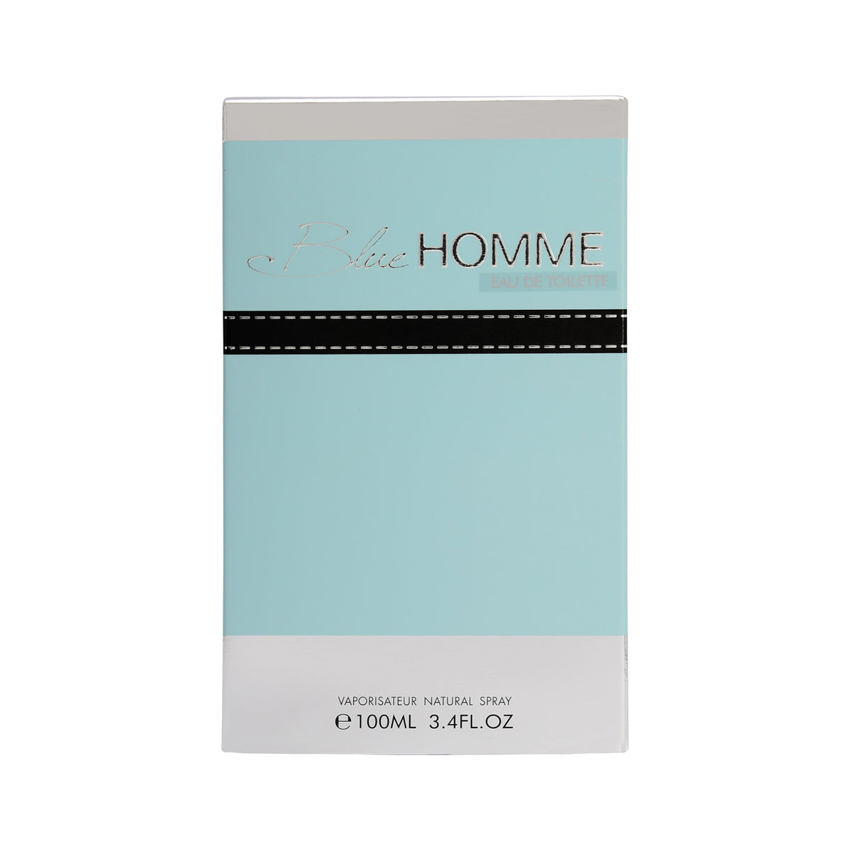 Armaf Blue Homme Men Perfume 100Ml