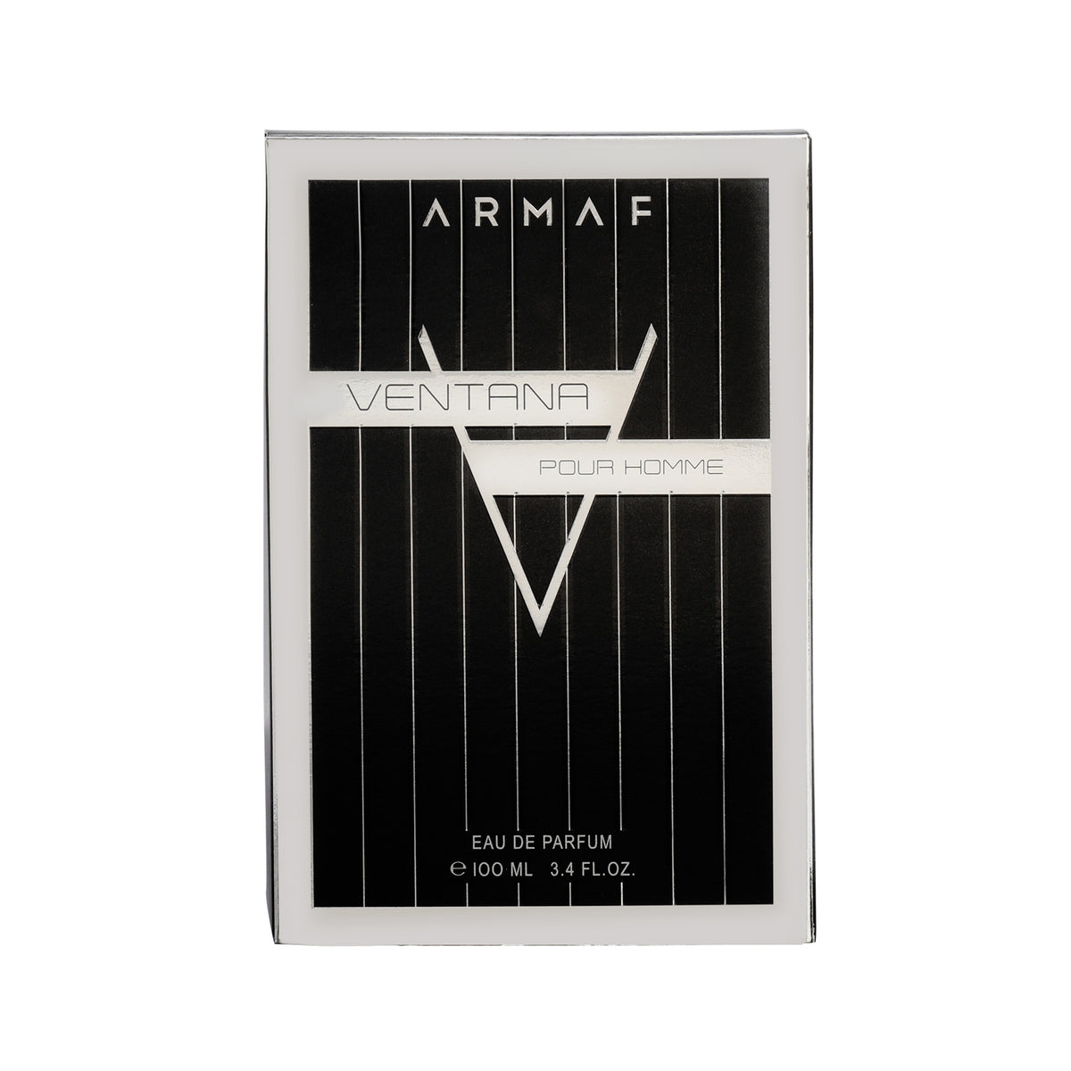 Armaf Ventana Homme Perfume 100Ml