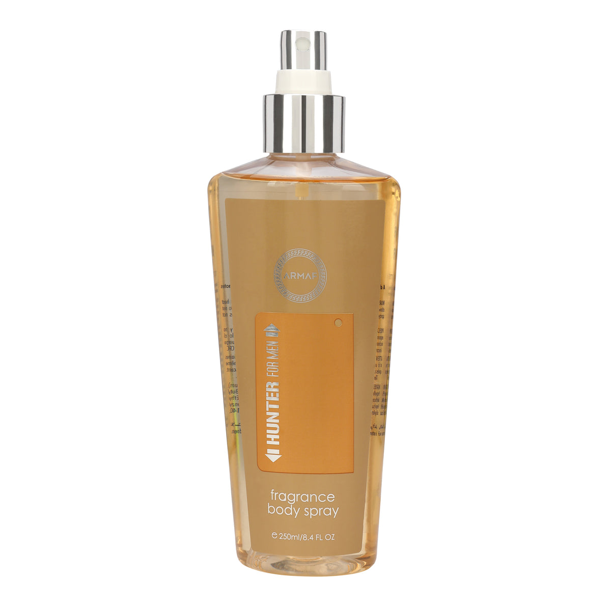Armaf Hunter Men Mist 250Ml