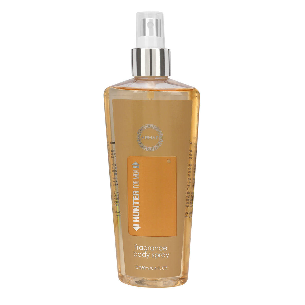 Armaf Hunter Men Mist 250Ml