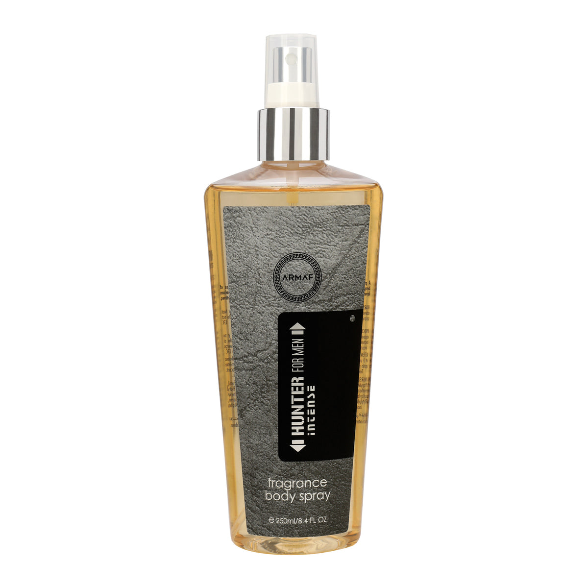 Armaf Hunter Intense Men Mist 250Ml