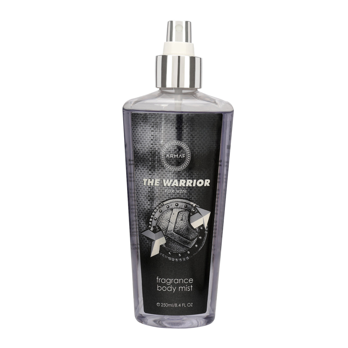 Armaf The Warrior Men Mist 250Ml