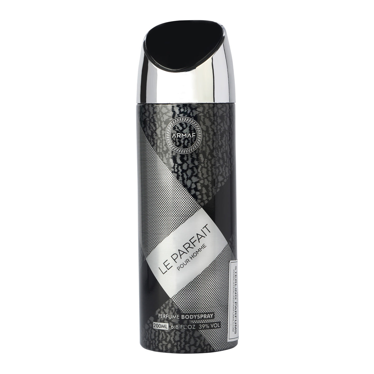 Armaf Le Parfait Men Deo 200Ml