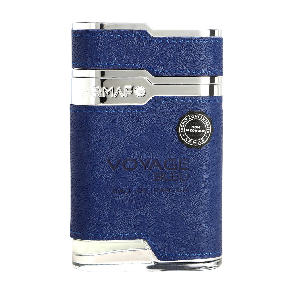 Armaf Voyage Bleu Men Perfume 100Ml