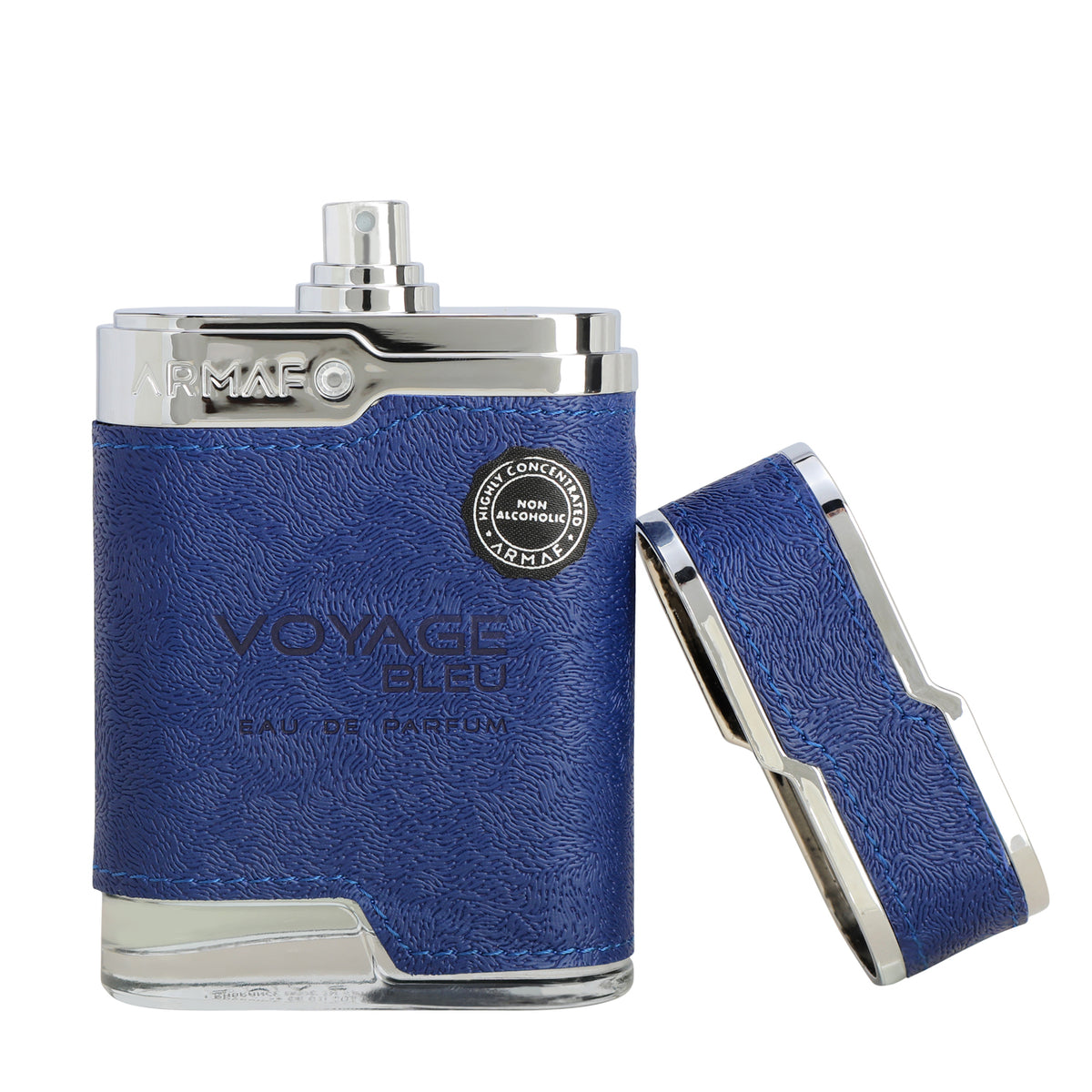 Armaf Voyage Bleu Men Perfume 100Ml