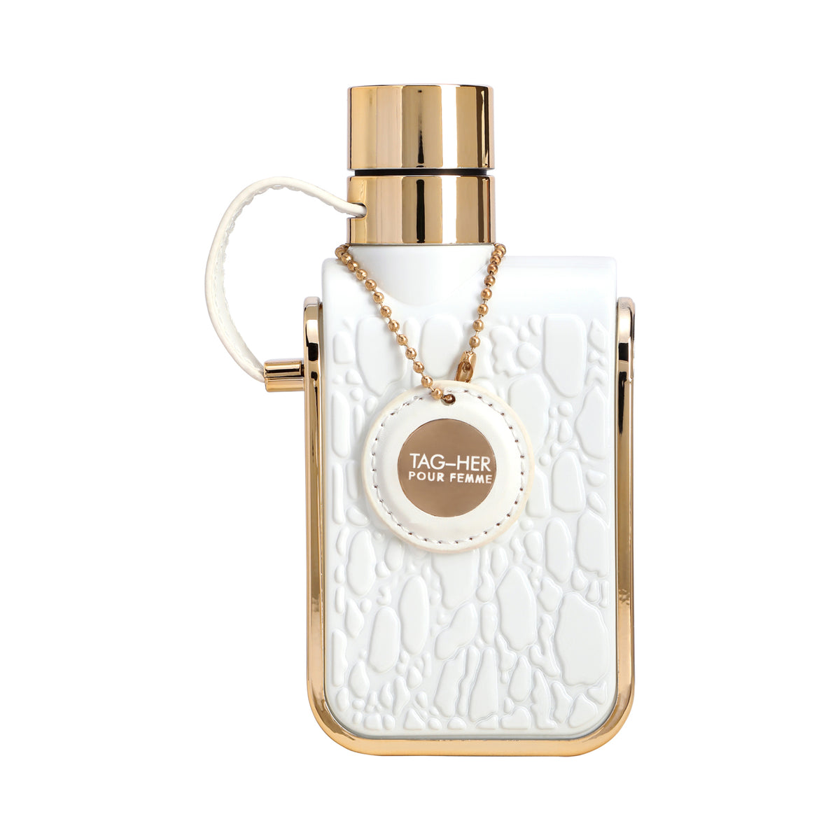 Armaf Tag Her Perfume 100Ml
