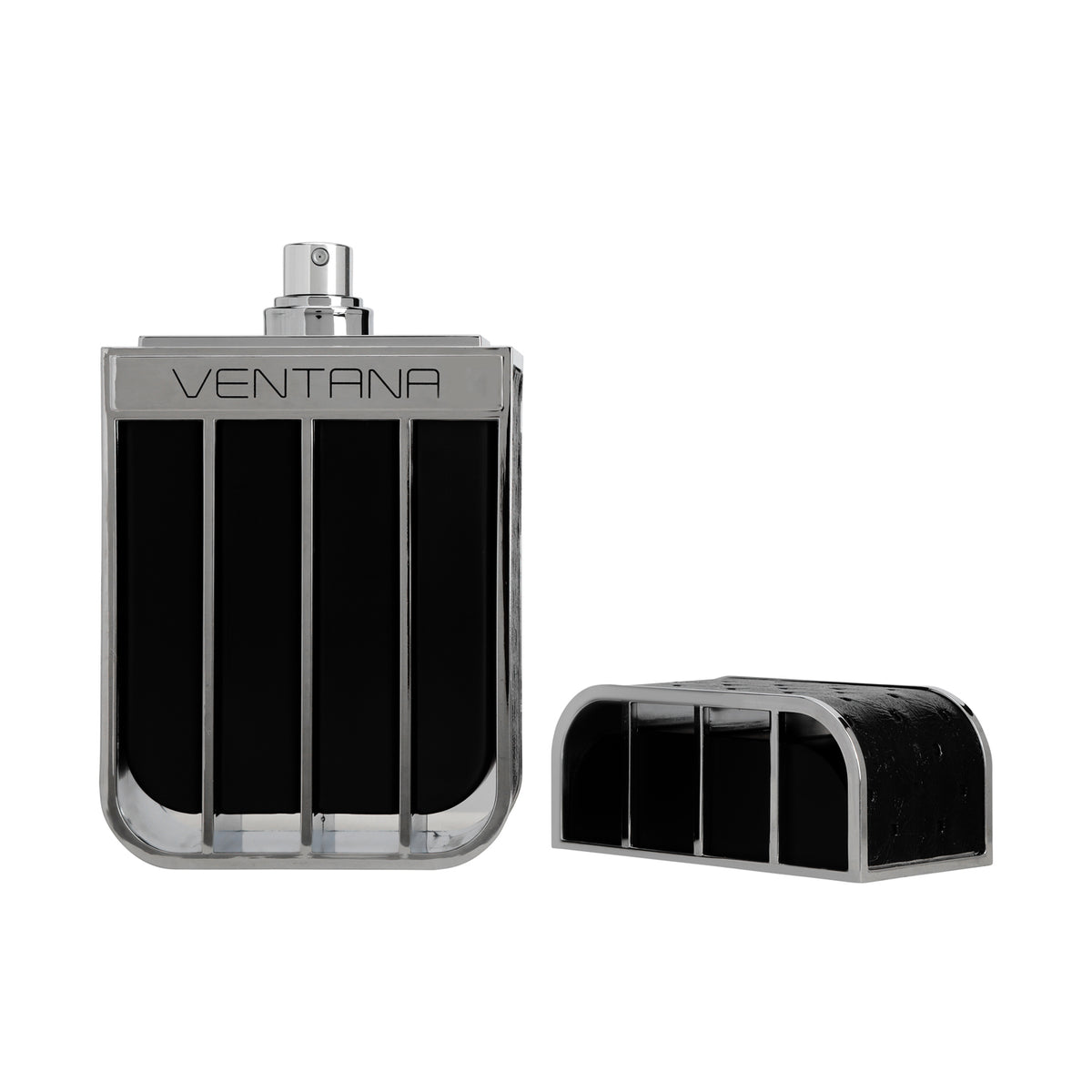 Armaf Ventana Homme Perfume 100Ml