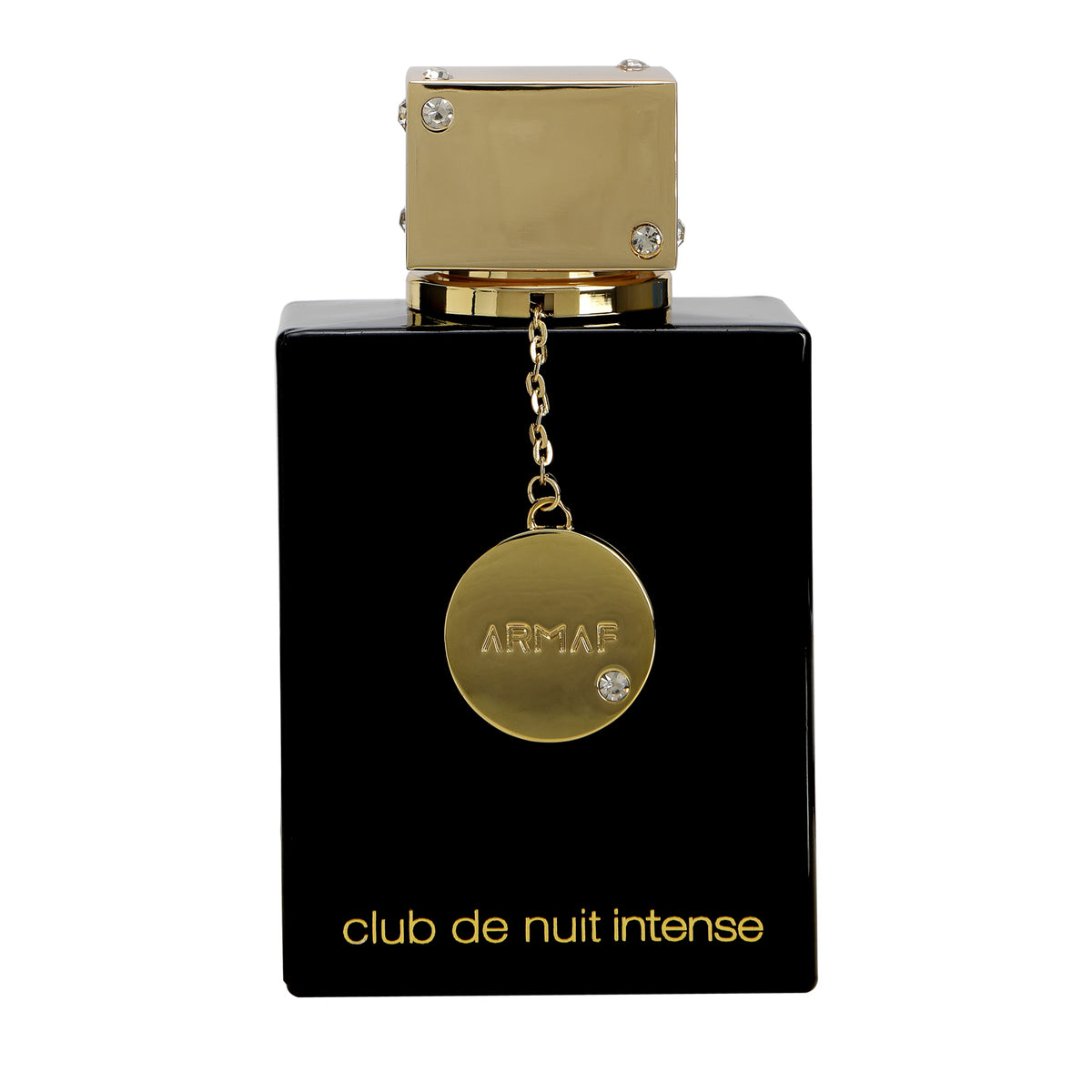 Armaf Club De Nuit Intense Women Perfume 105Ml