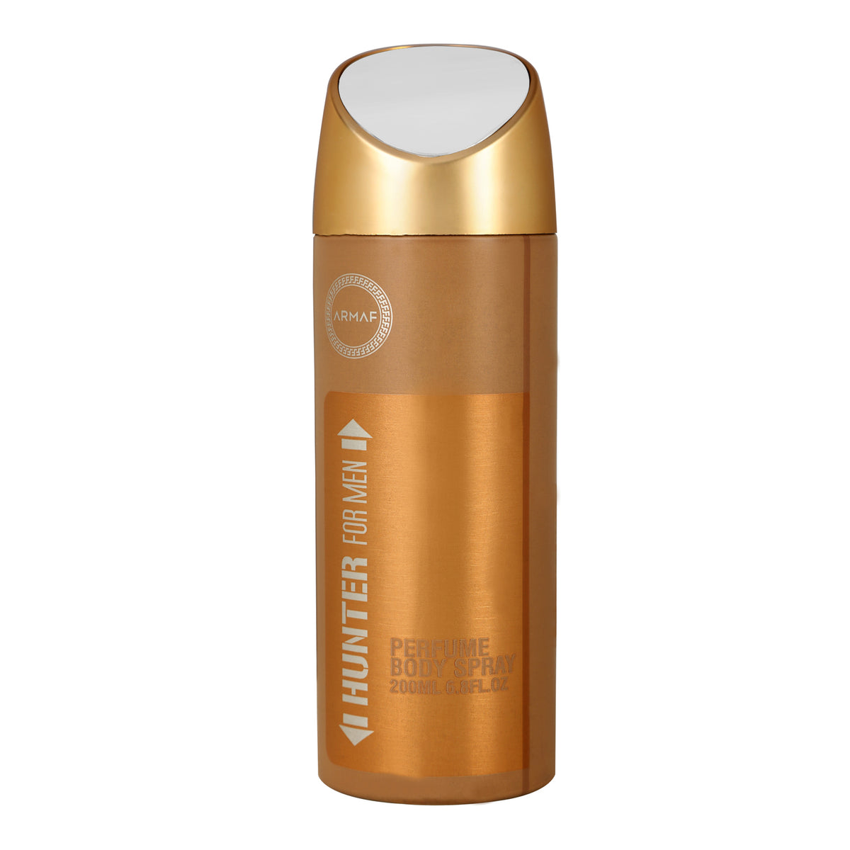 Armaf Hunter Men Deo 200Ml