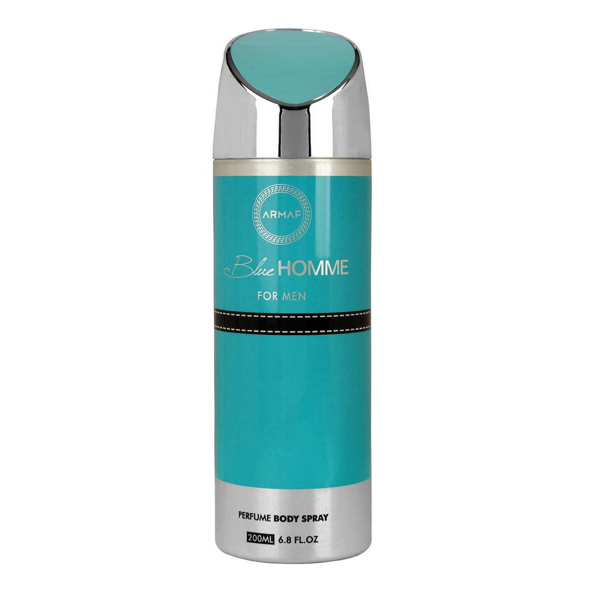 Armaf Blue Homme Men Deo 200Ml