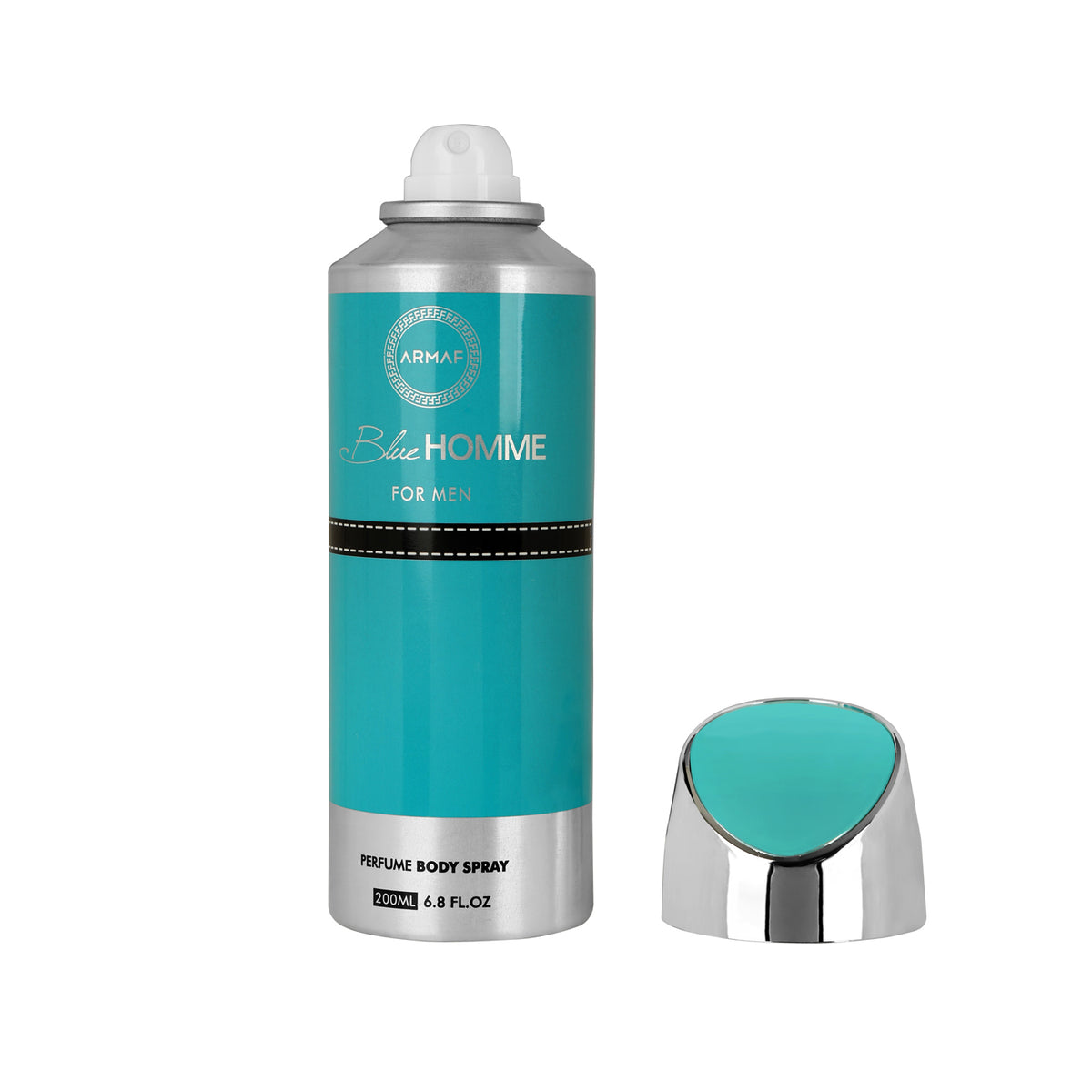 Armaf Blue Homme Men Deo 200Ml