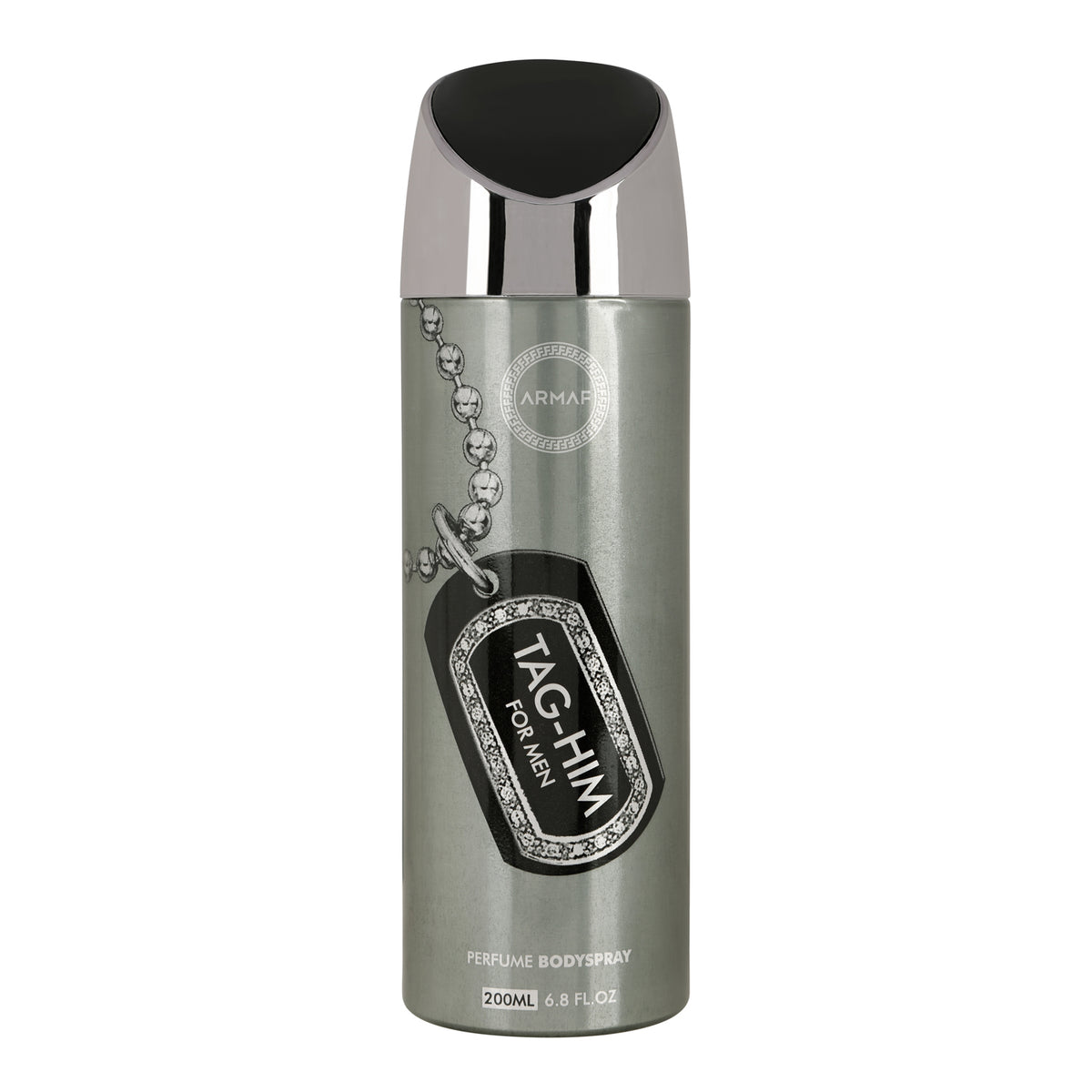 Armaf Tag Him Deo 200Ml