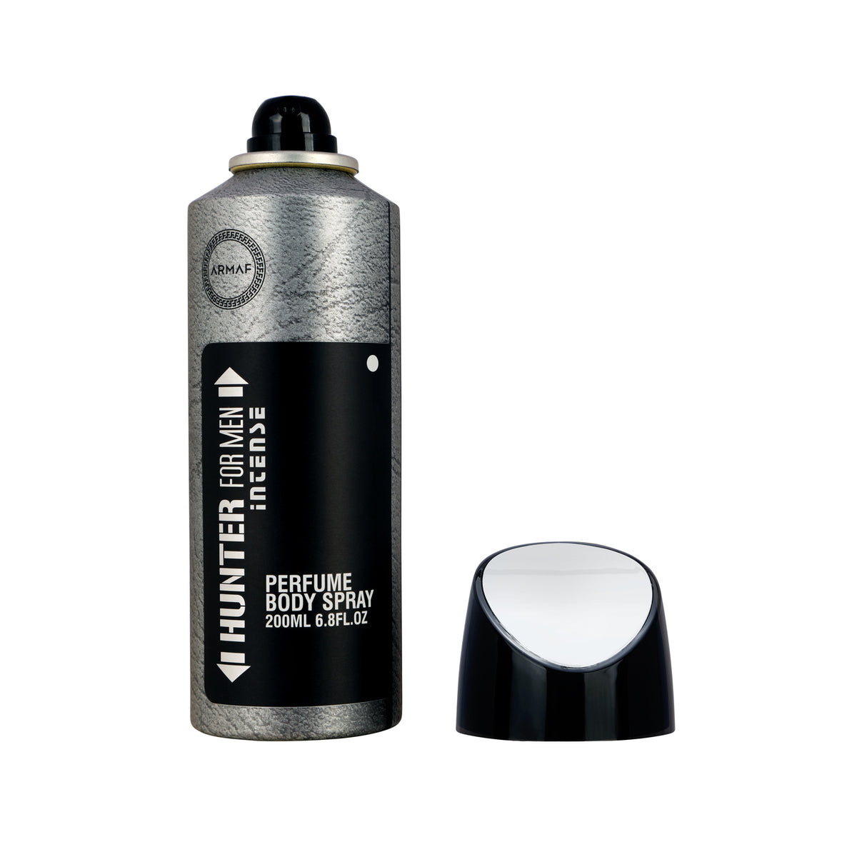 Armaf Hunter Intense Men Deo 200Ml