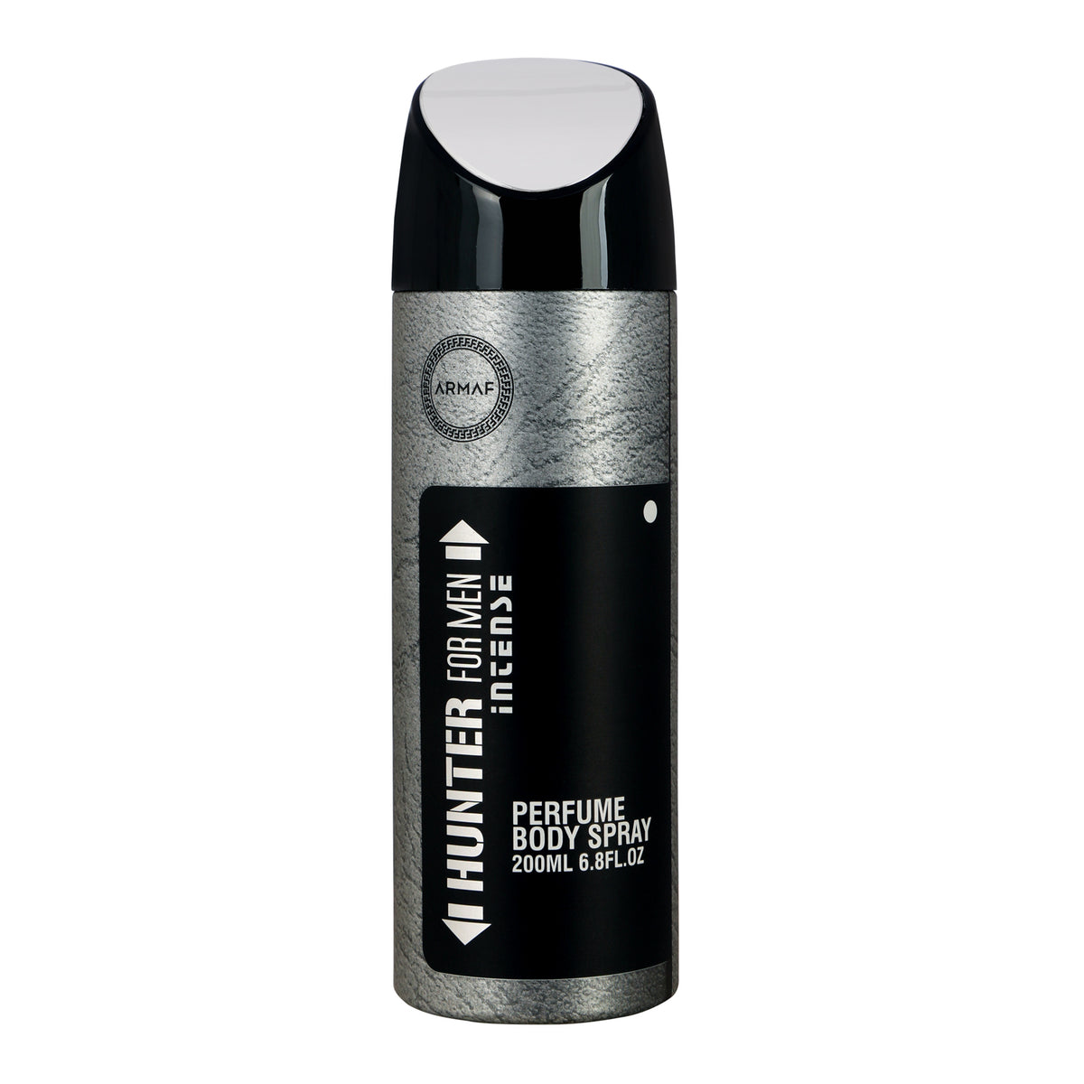Armaf Hunter Intense Men Deo 200Ml