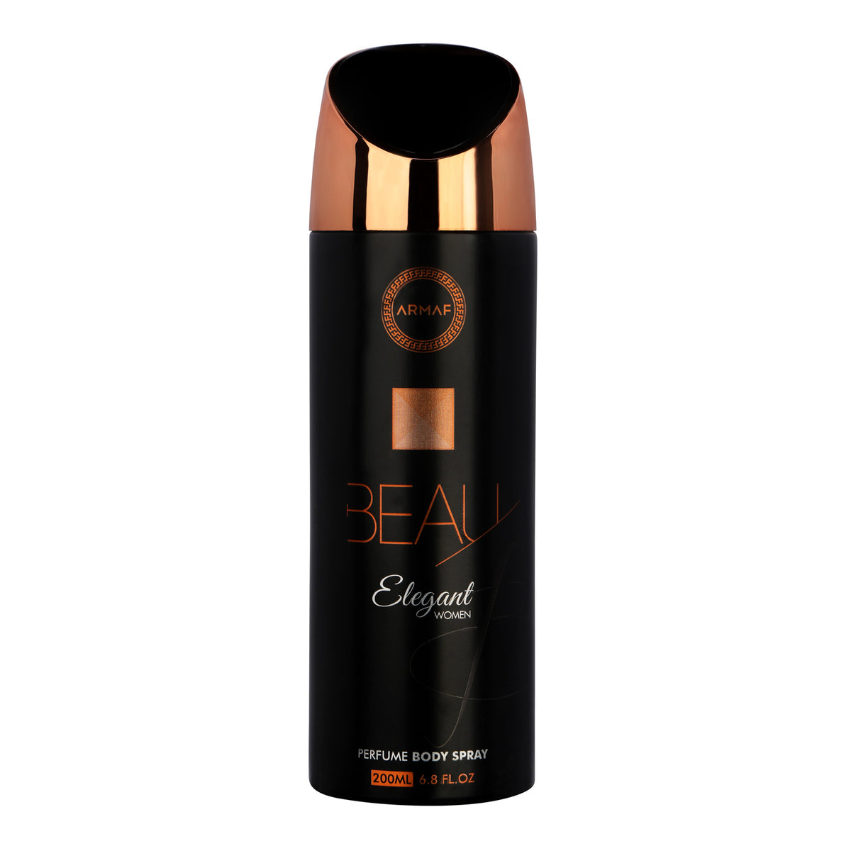 Armaf Beau Elegant Women Deo 200Ml