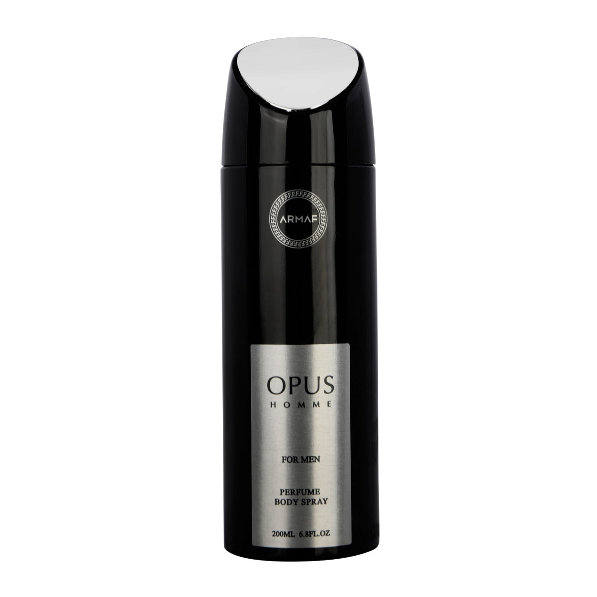 Armaf Opus Men Deo 200Ml